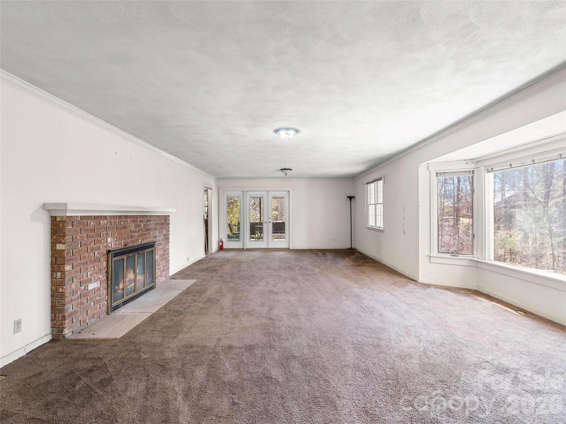 121 Hummingbird Lane - Photo 5