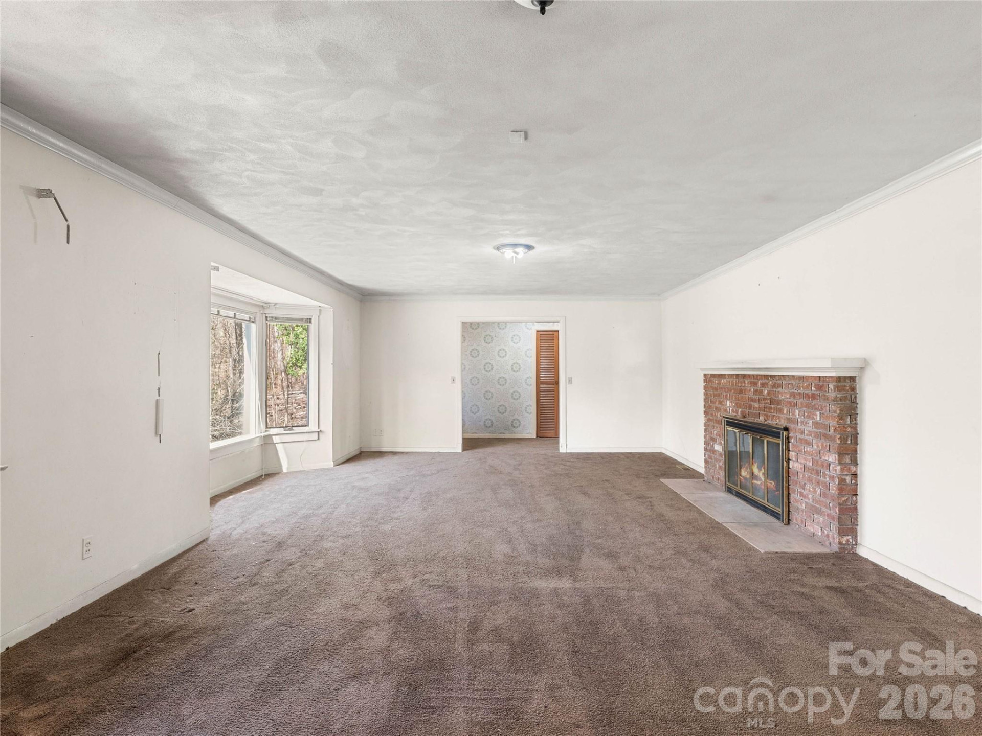 121 Hummingbird Lane - Photo 7
