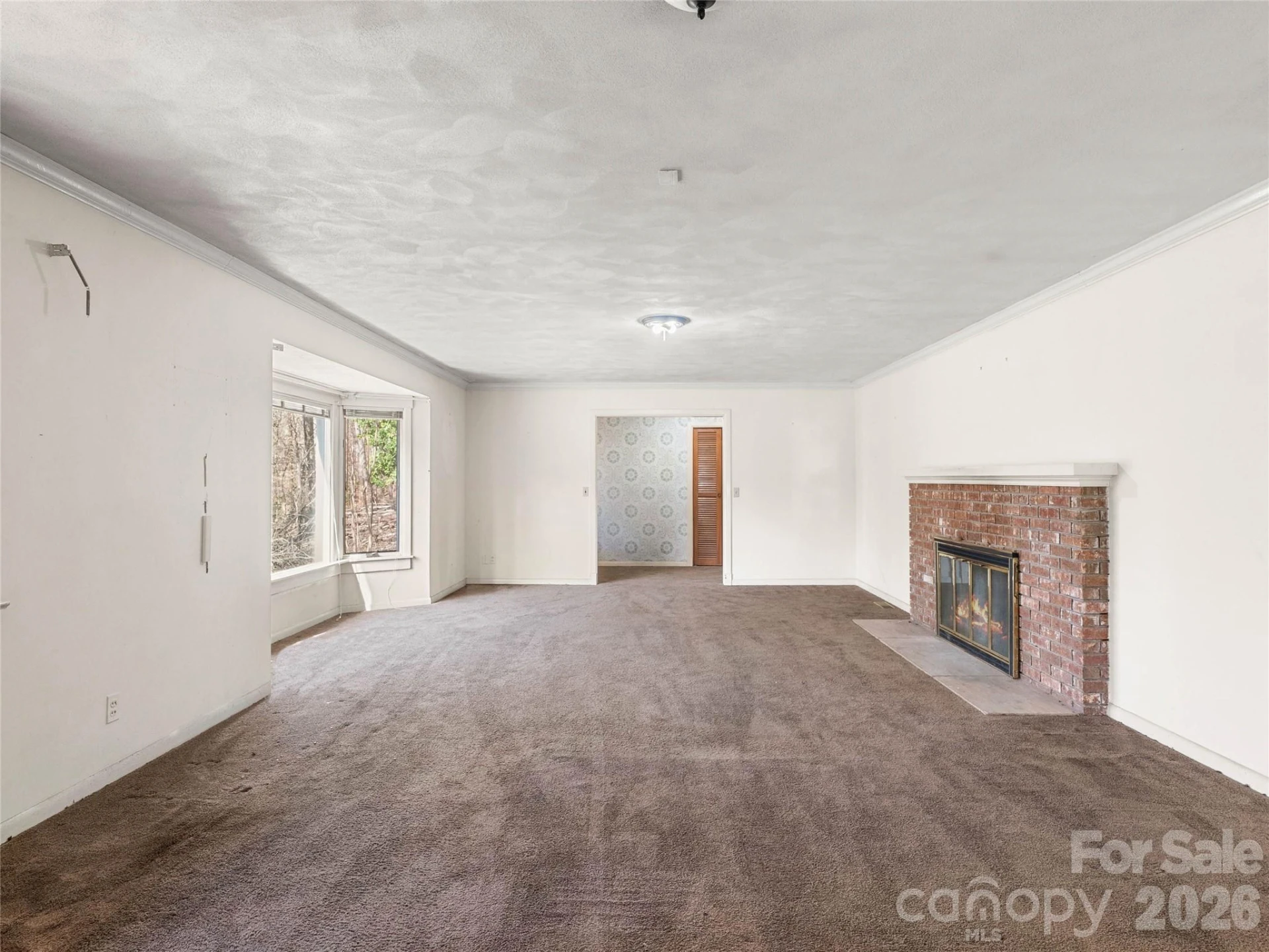 121 Hummingbird Lane - Photo 7