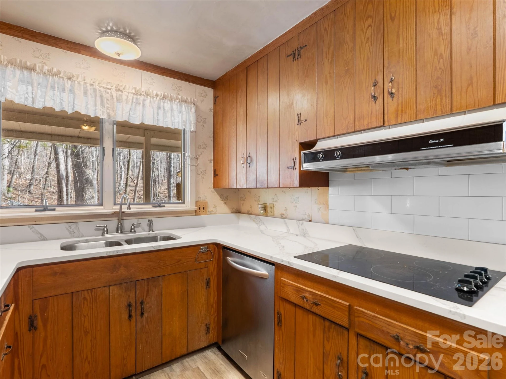 121 Hummingbird Lane - Photo 9
