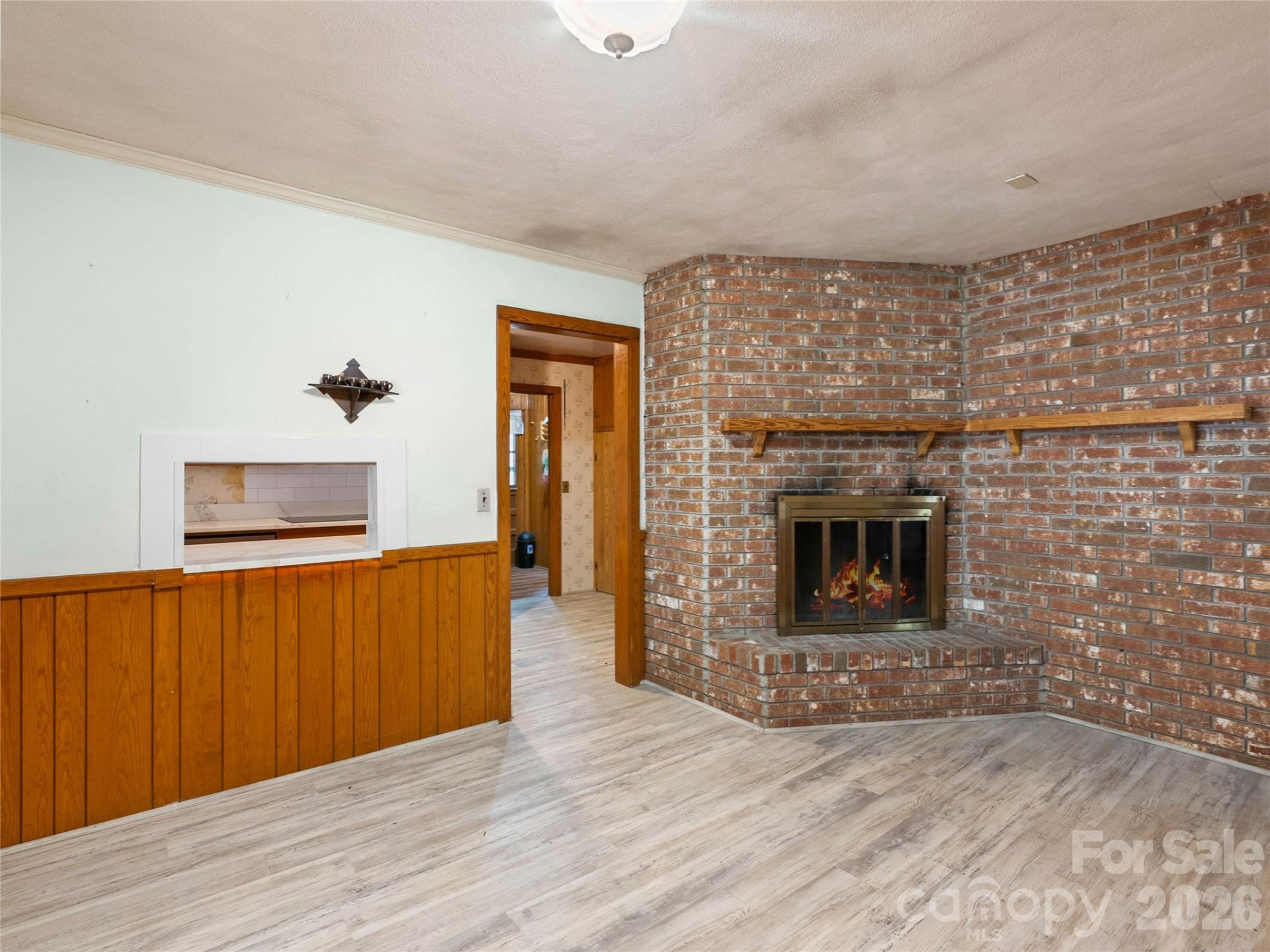 121 Hummingbird Lane - Photo 10