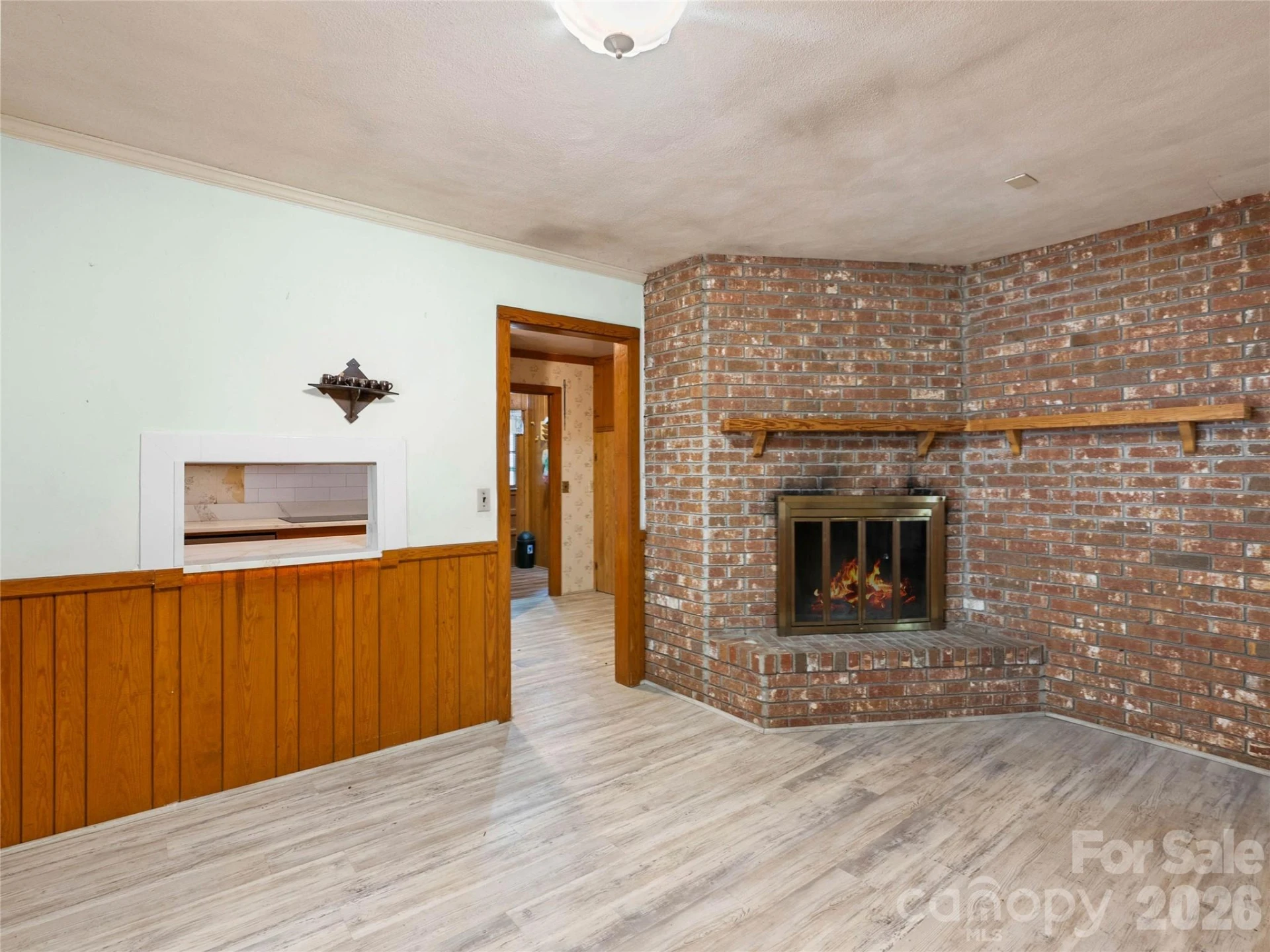 121 Hummingbird Lane - Photo 10