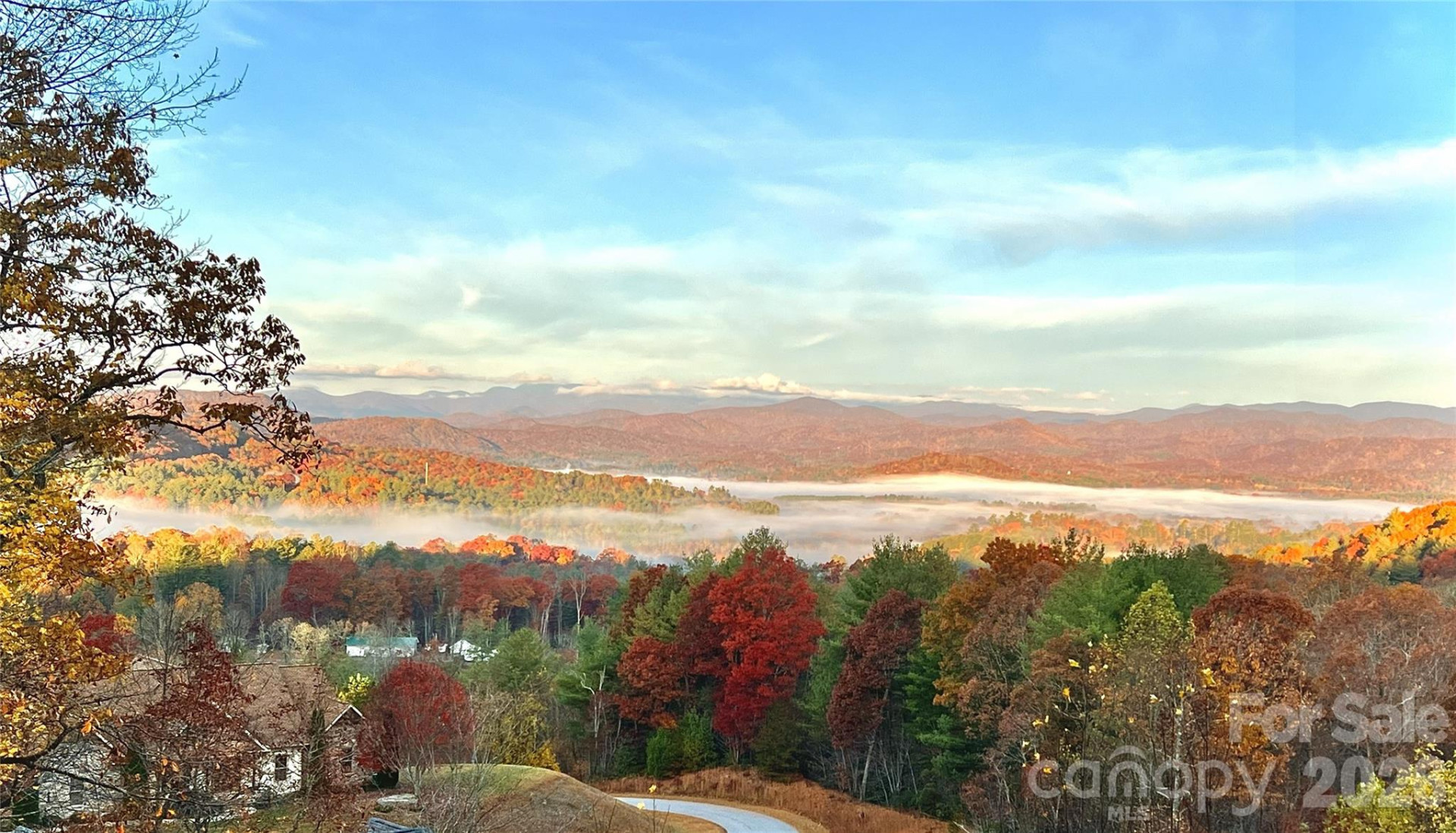 258 Deer Run - Photo 2