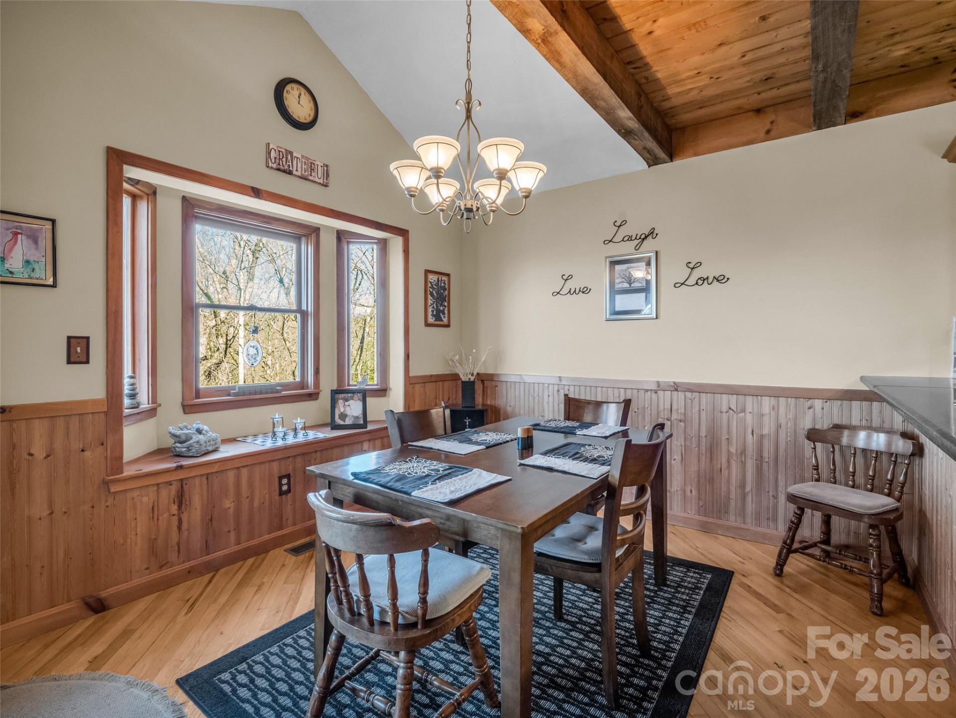 258 Deer Run - Photo 11