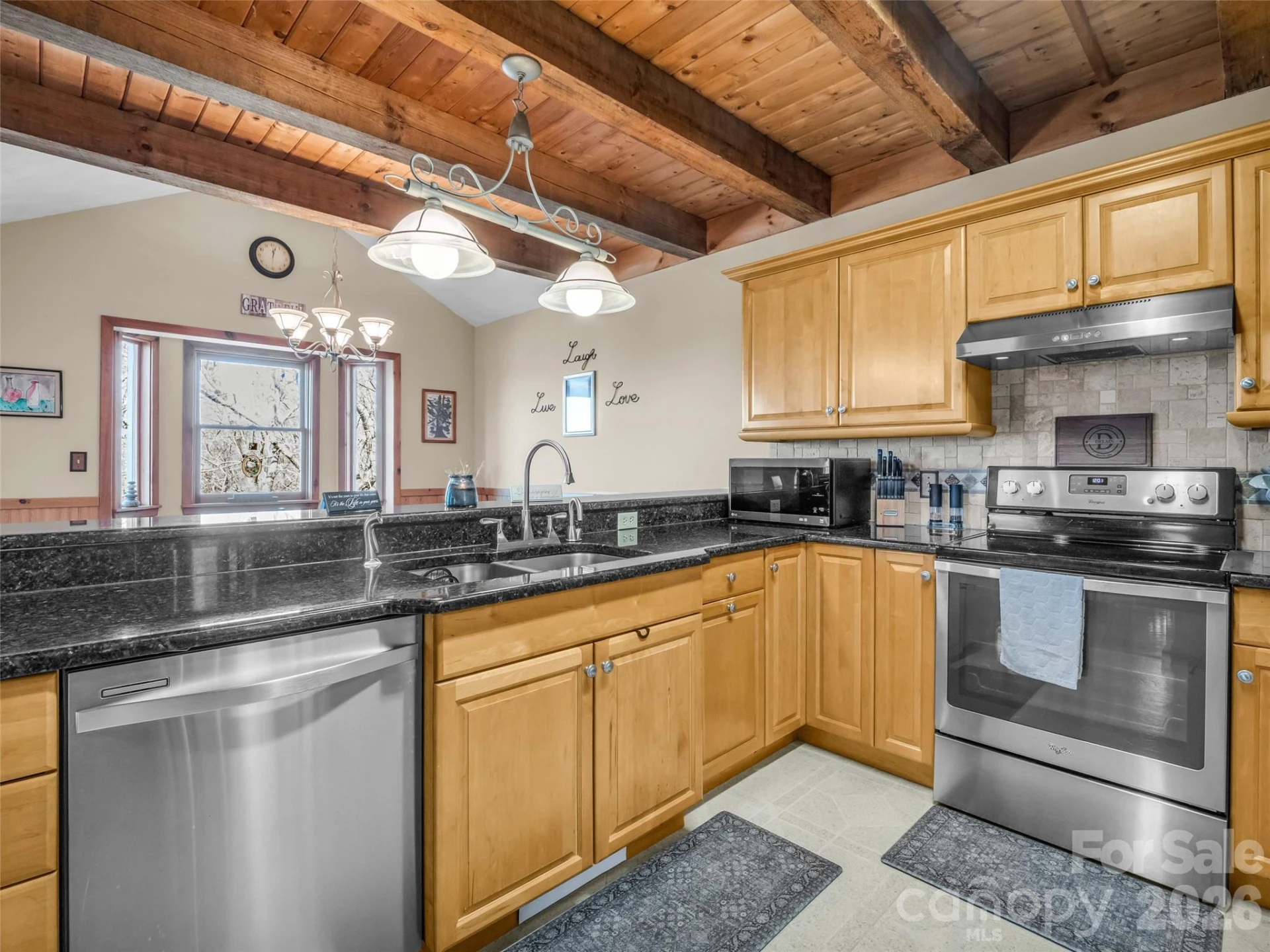 258 Deer Run - Photo 14