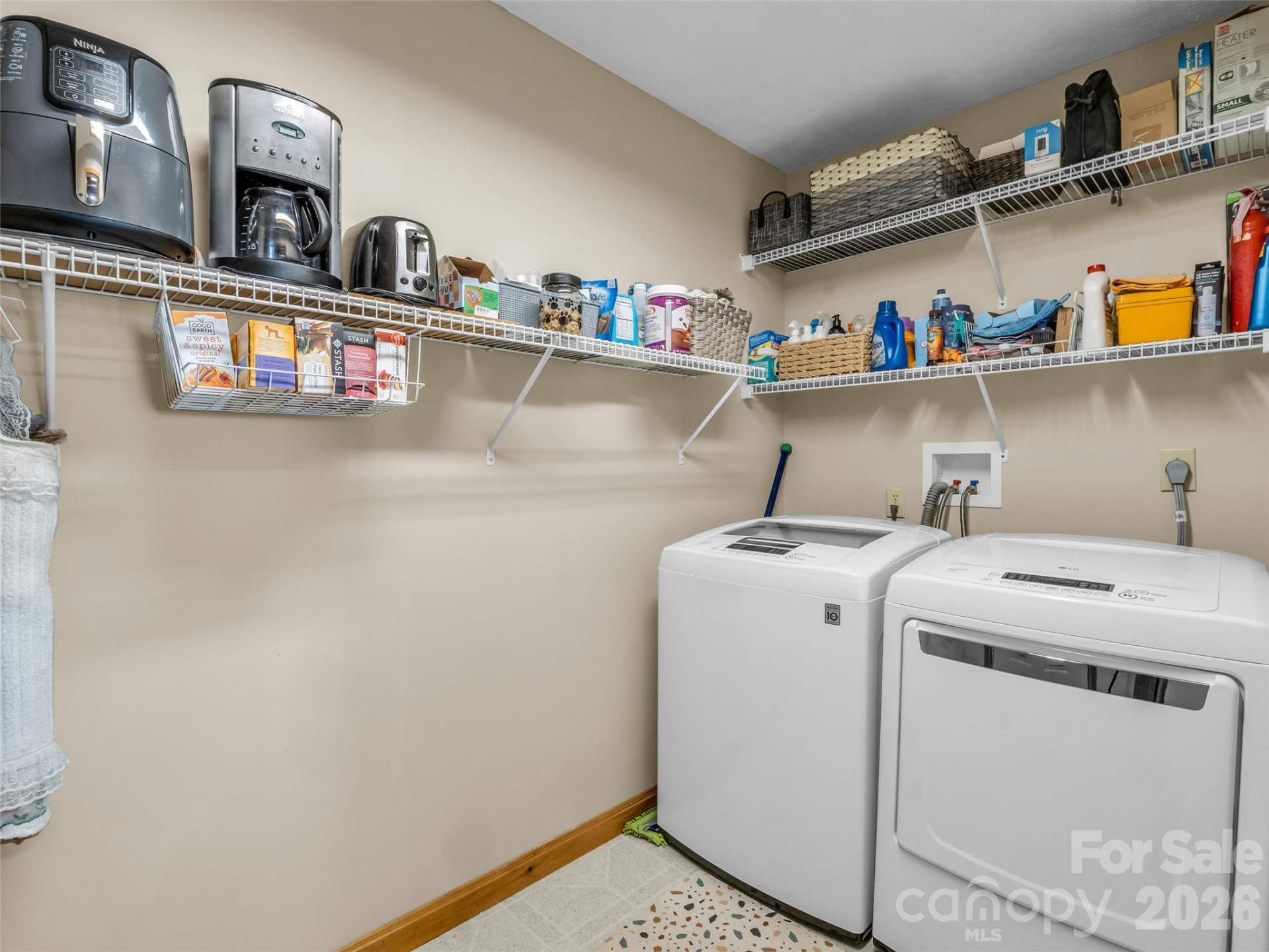 258 Deer Run - Photo 16