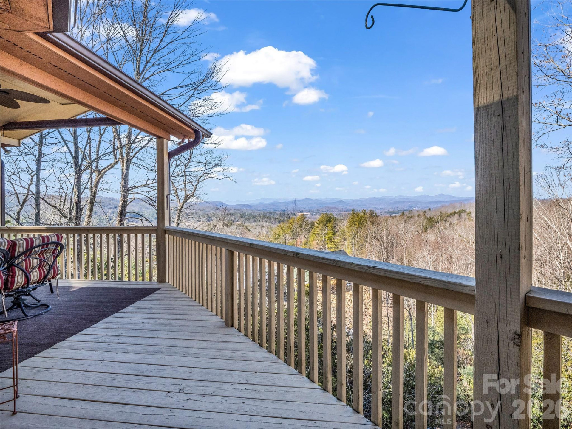 258 Deer Run - Photo 17
