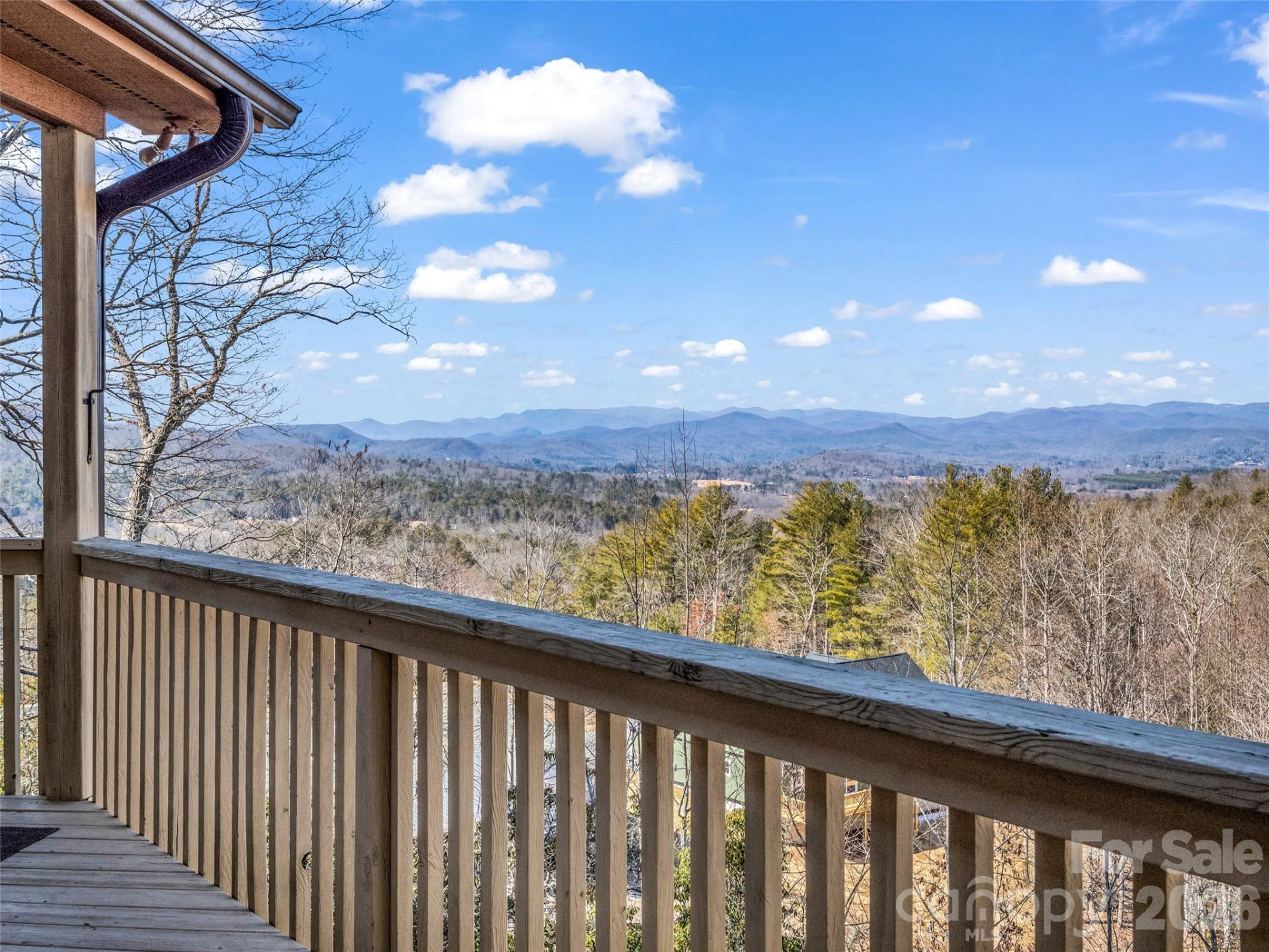 258 Deer Run - Photo 19