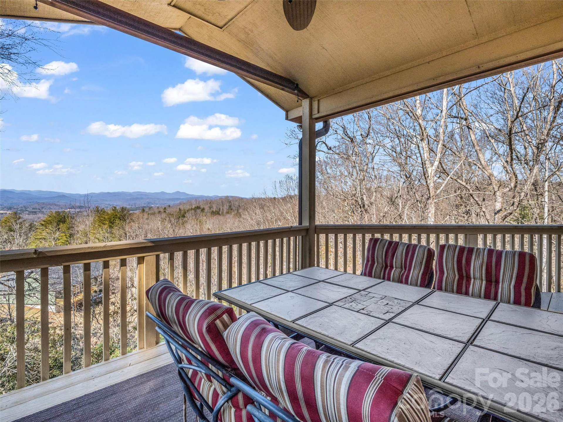 258 Deer Run - Photo 20