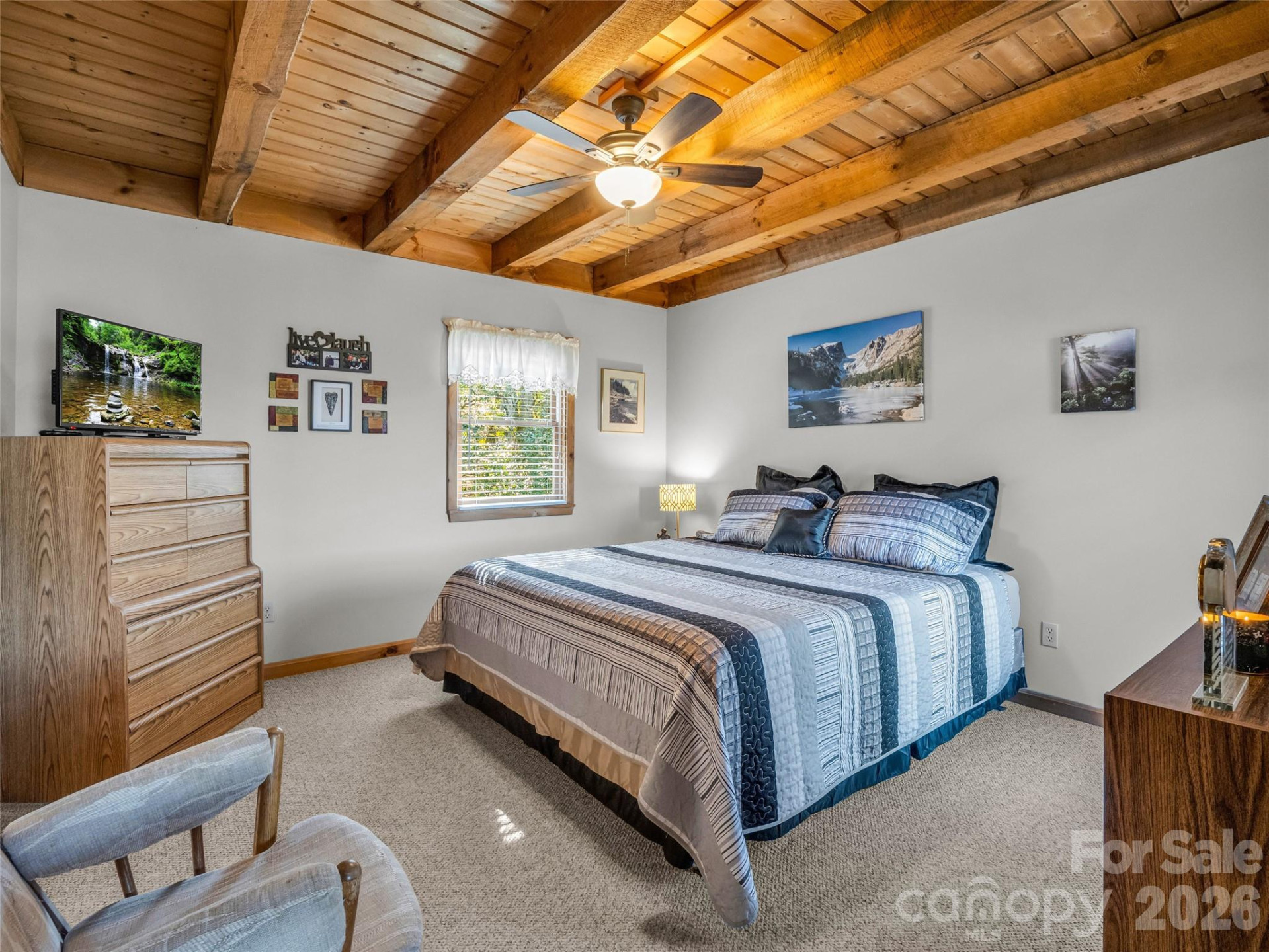 258 Deer Run - Photo 22