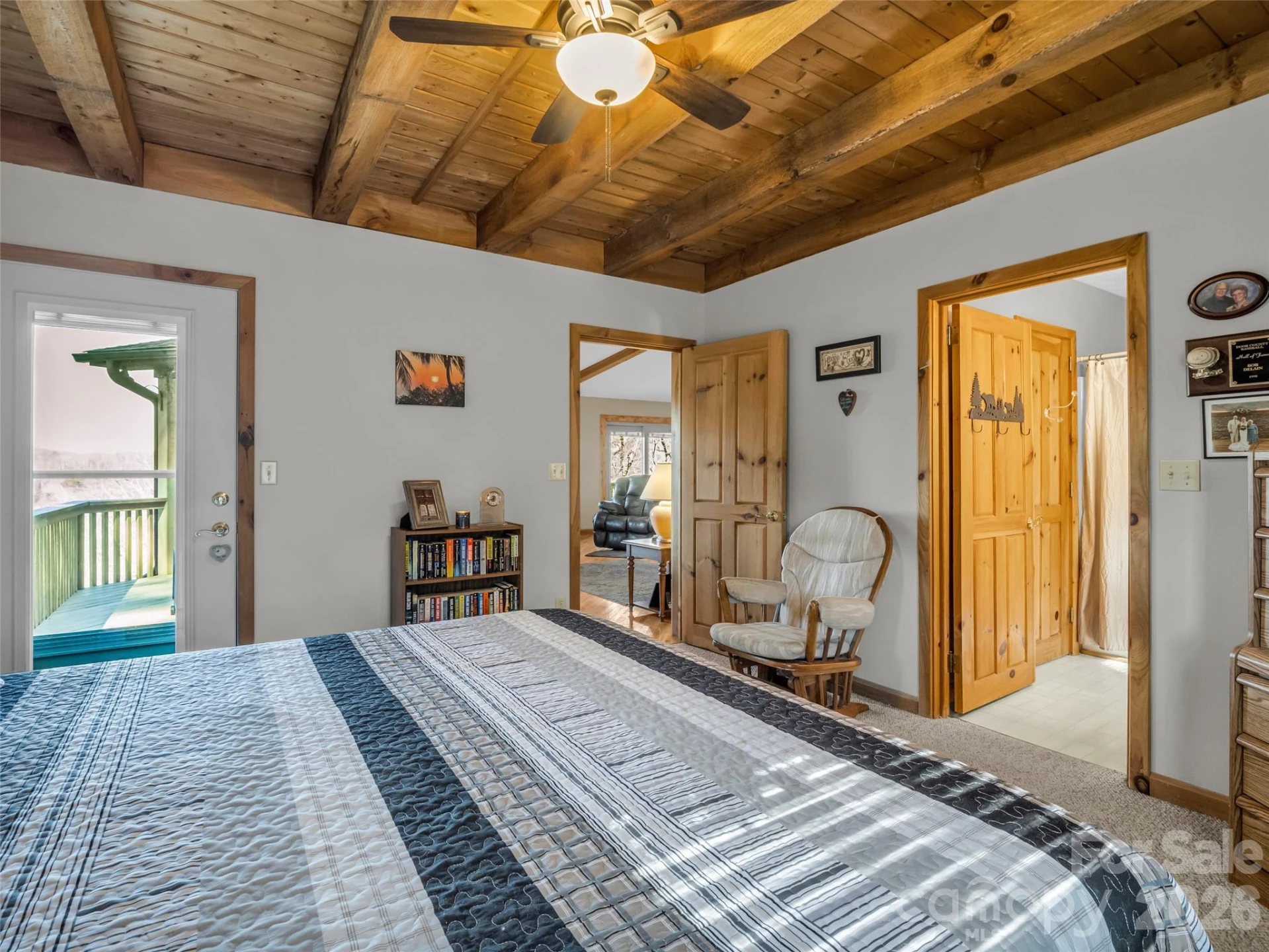 258 Deer Run - Photo 23