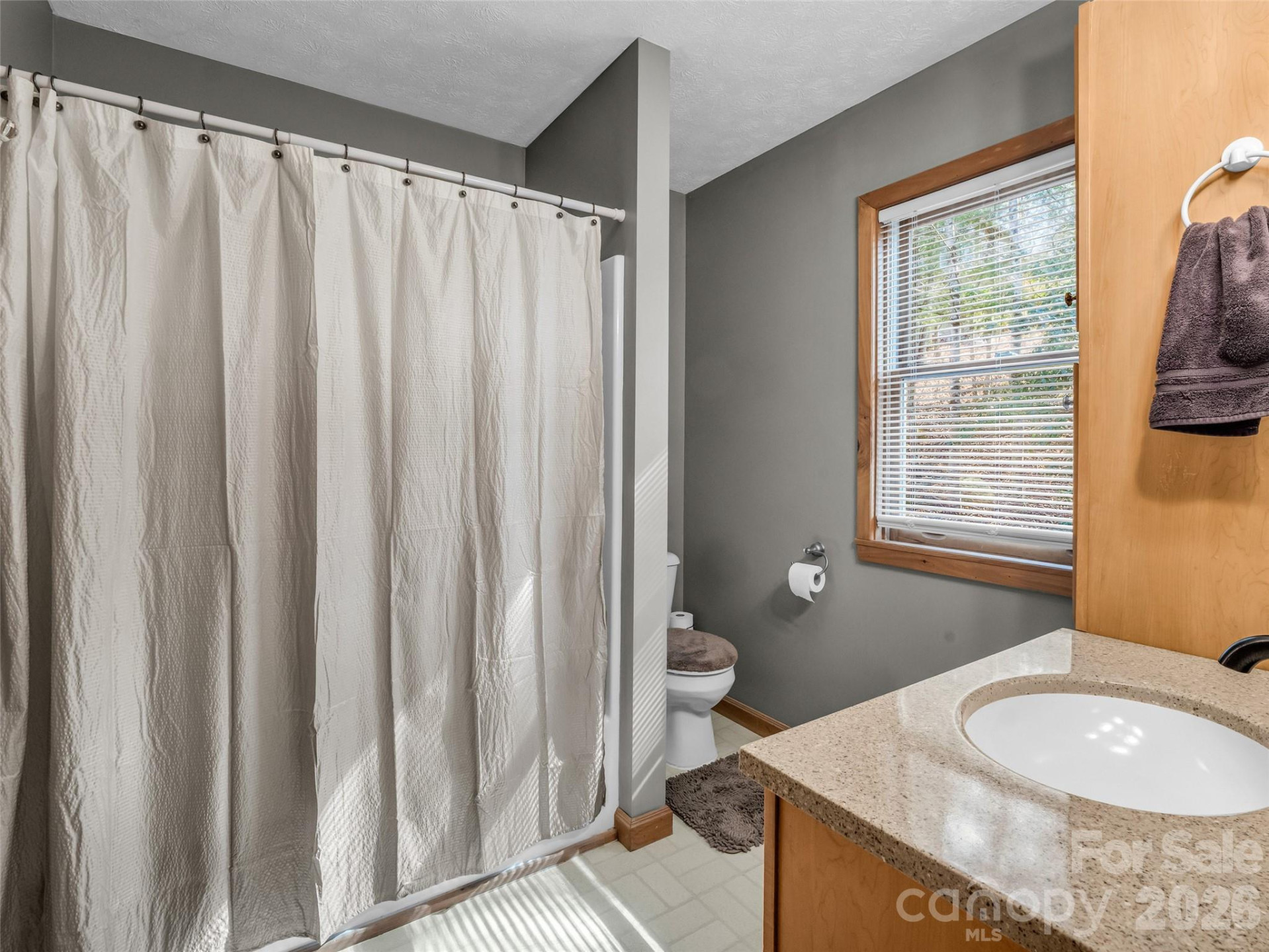 258 Deer Run - Photo 24