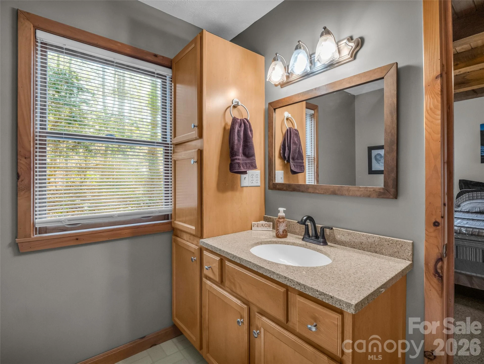 258 Deer Run - Photo 25