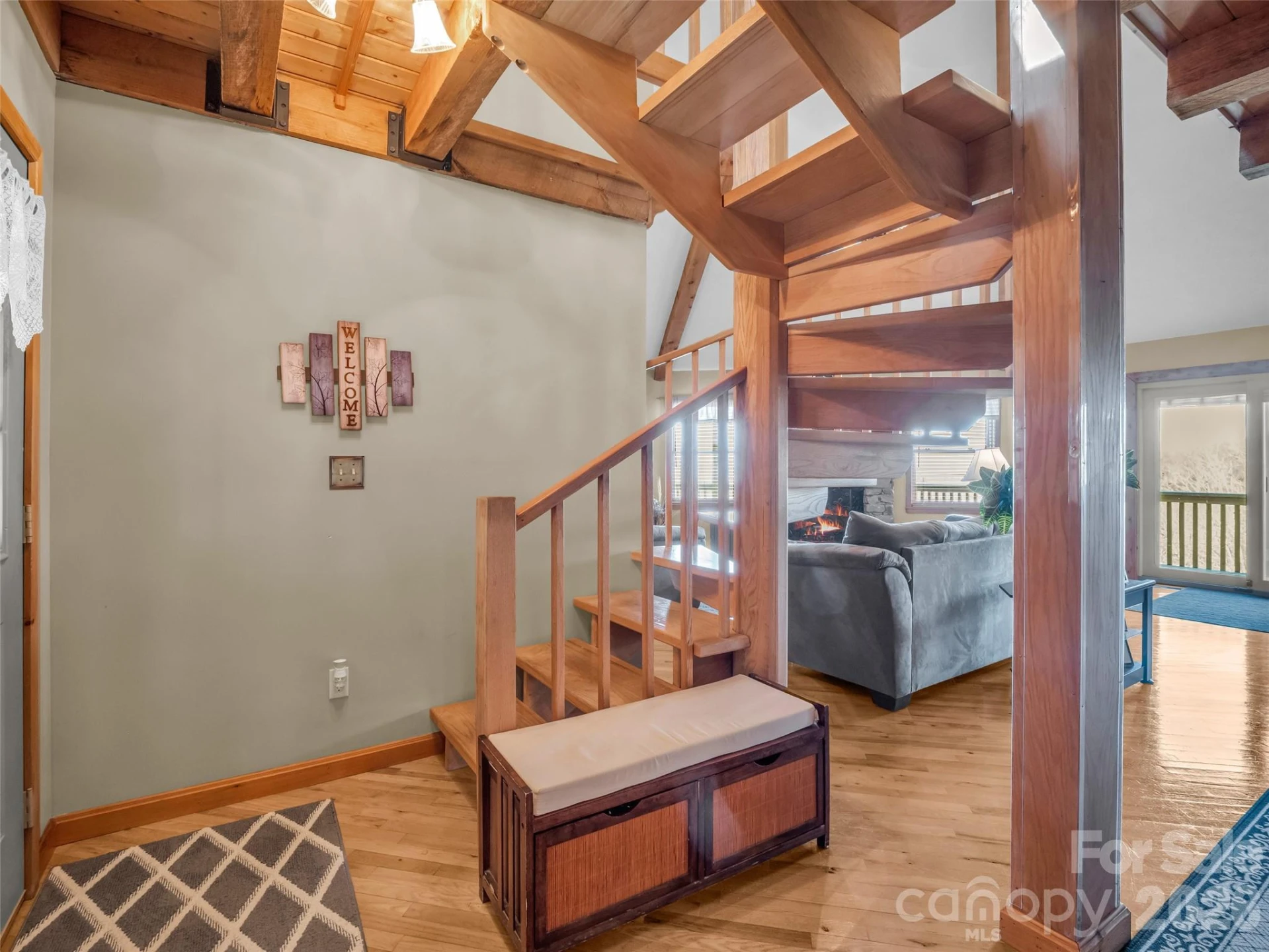 258 Deer Run - Photo 26