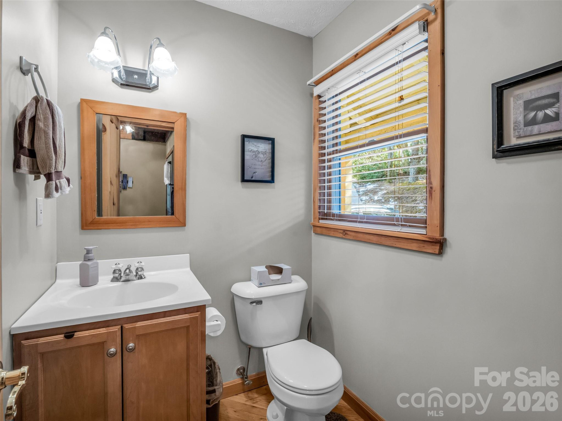 258 Deer Run - Photo 27