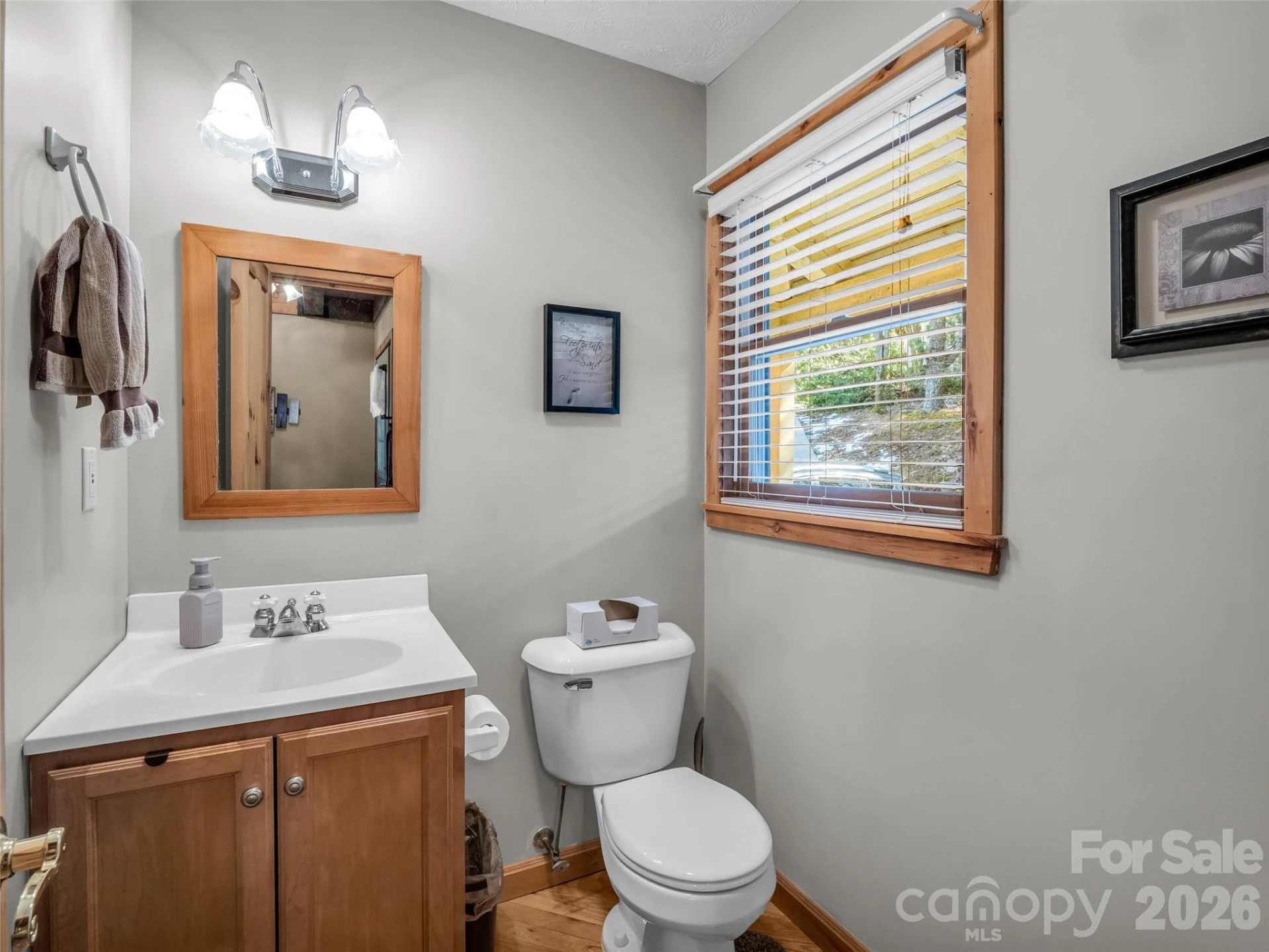 258 Deer Run - Photo 27