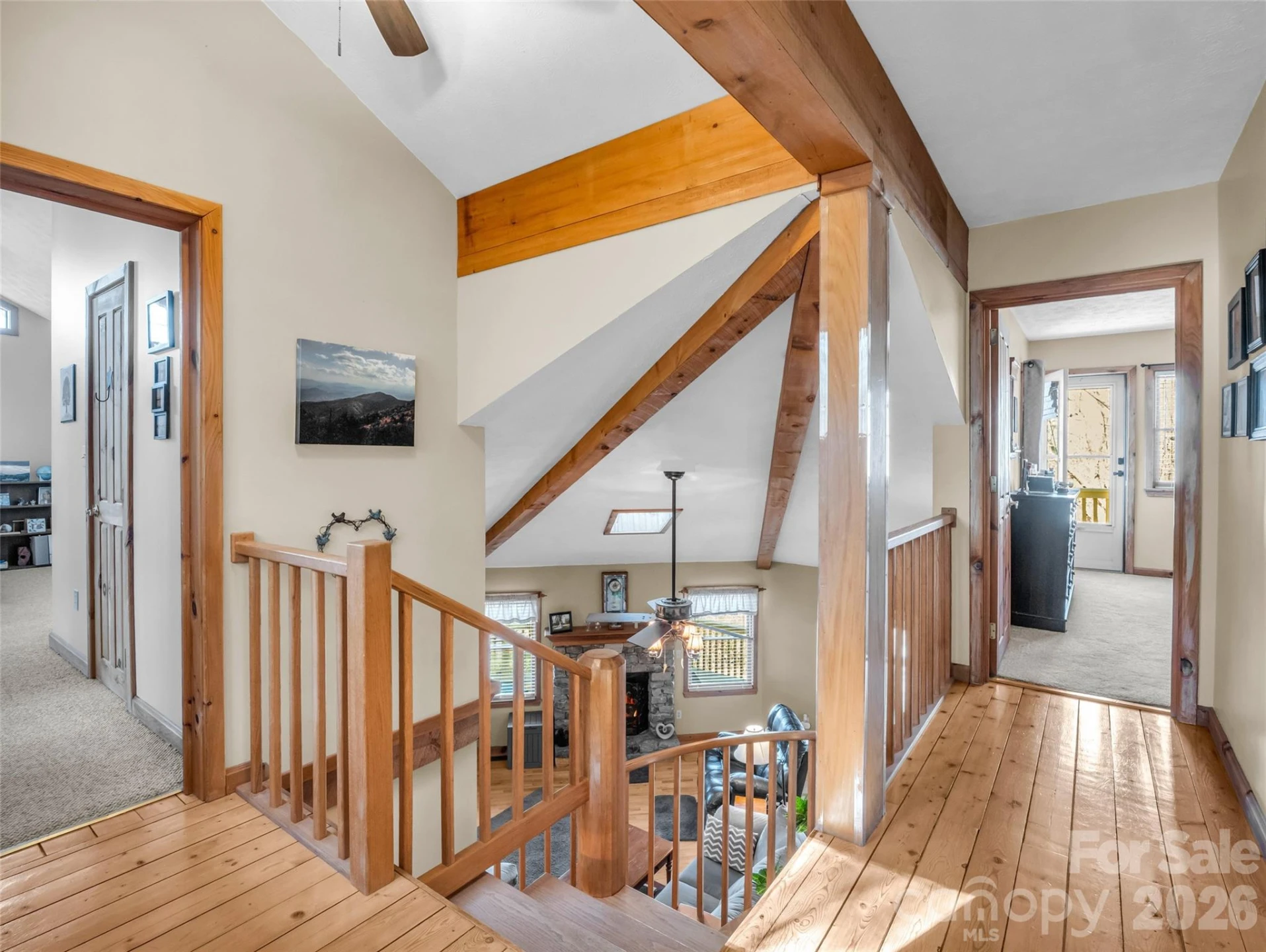 258 Deer Run - Photo 28