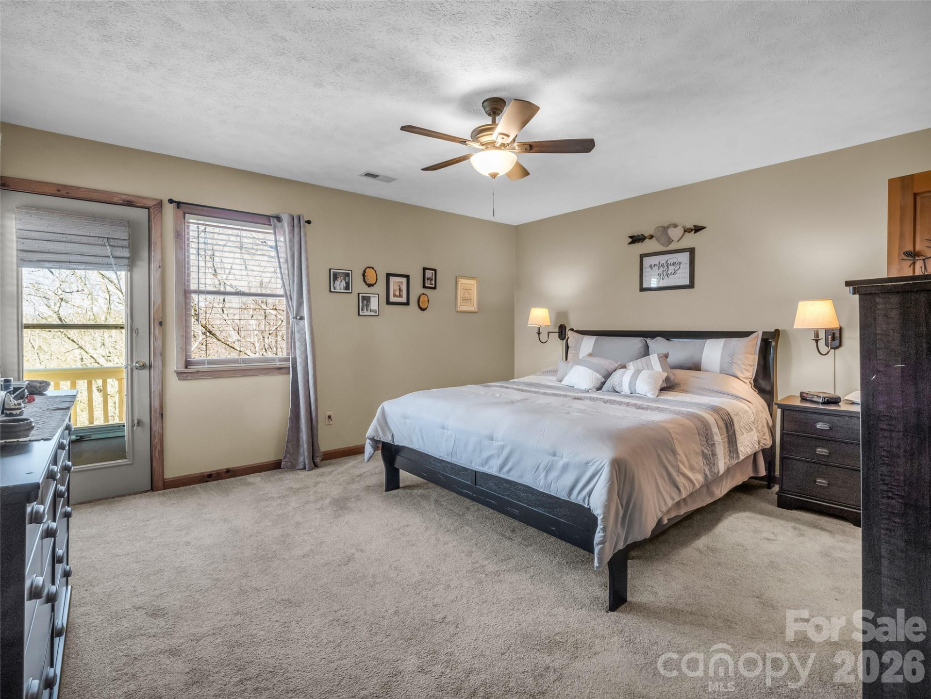 258 Deer Run - Photo 29