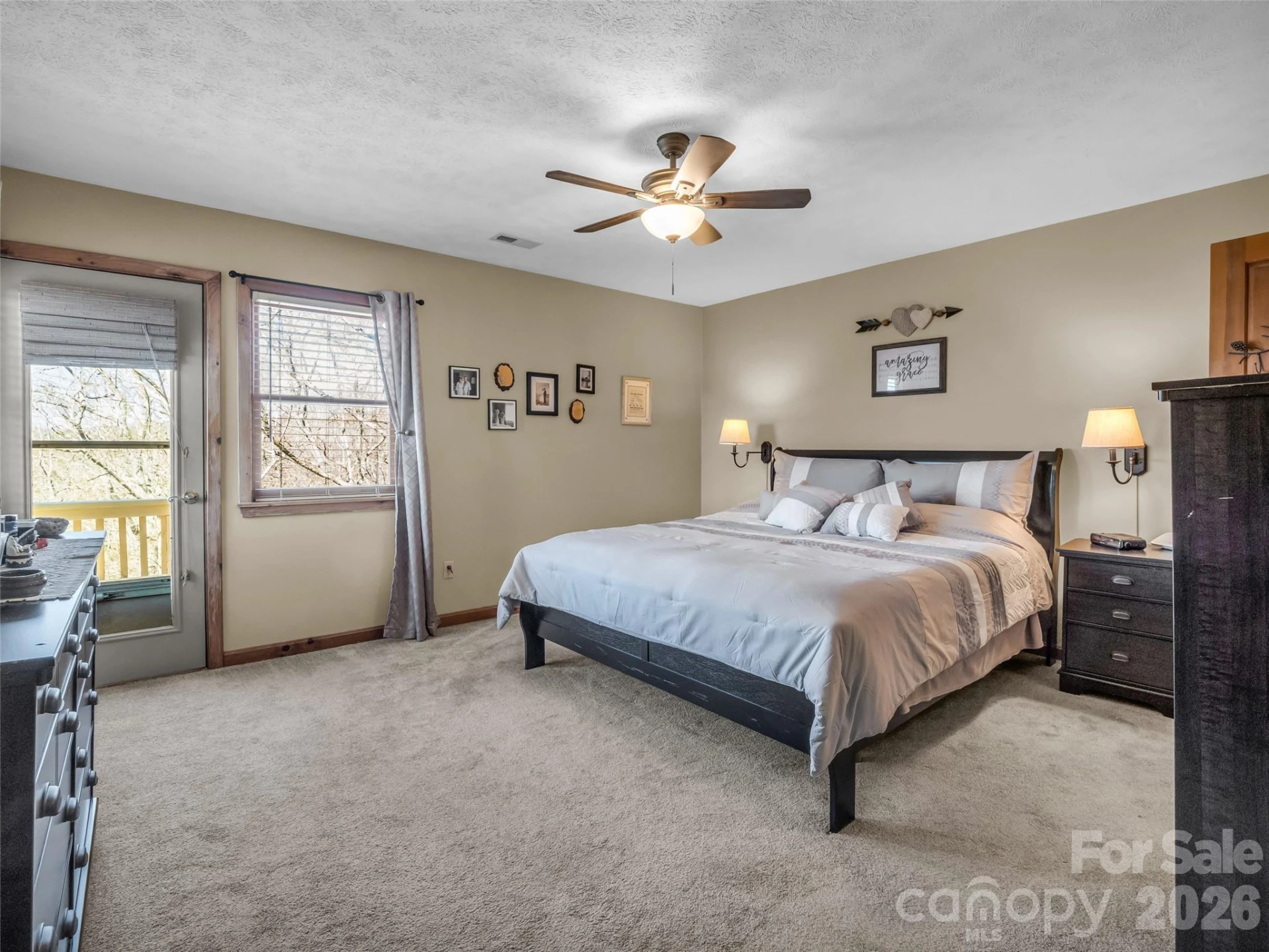 258 Deer Run - Photo 29