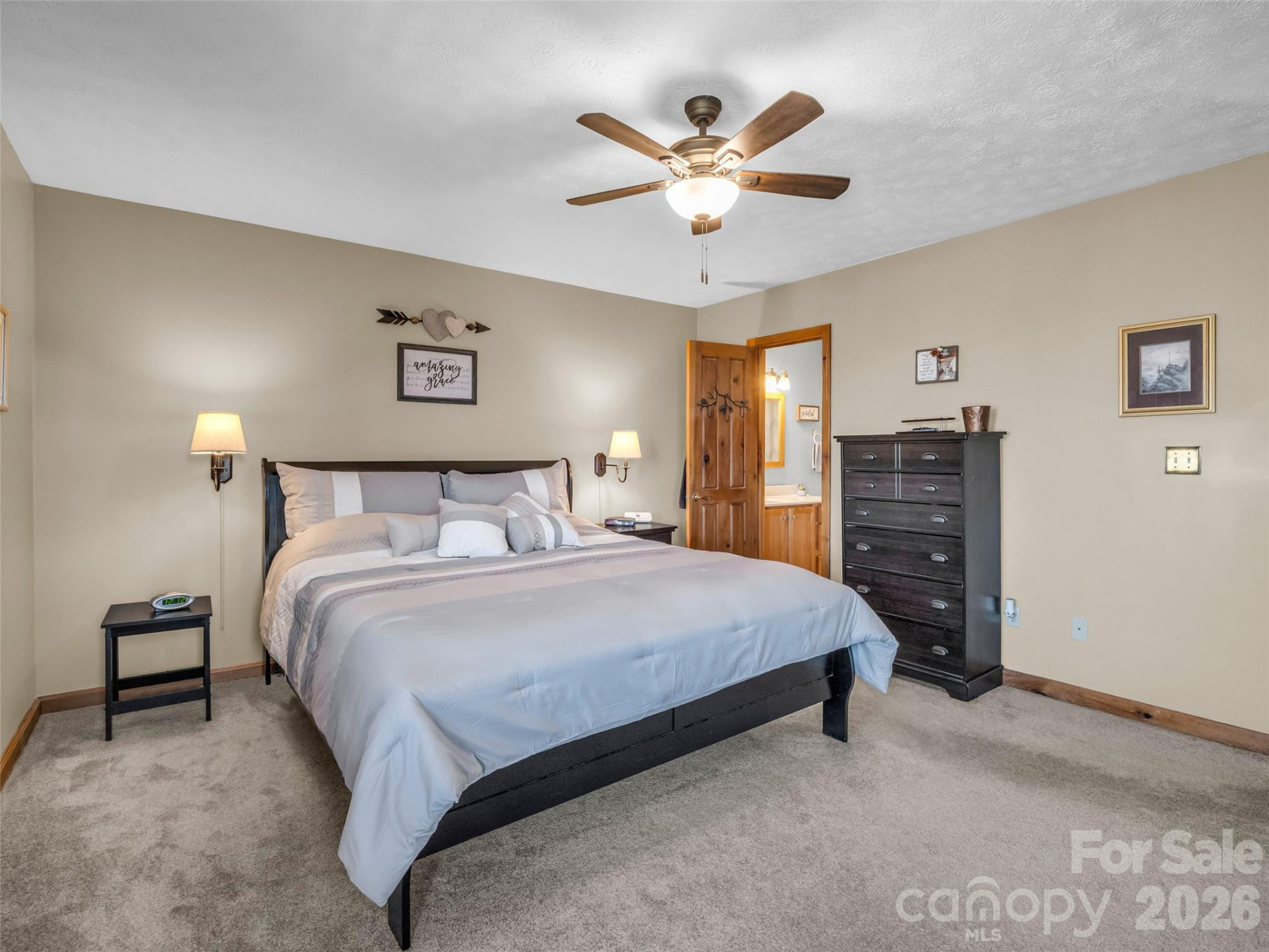 258 Deer Run - Photo 30