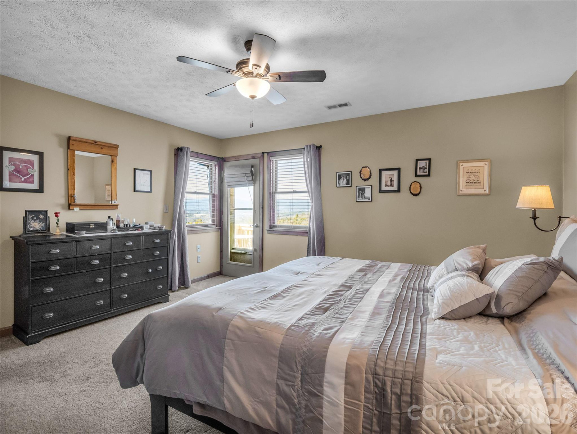 258 Deer Run - Photo 31