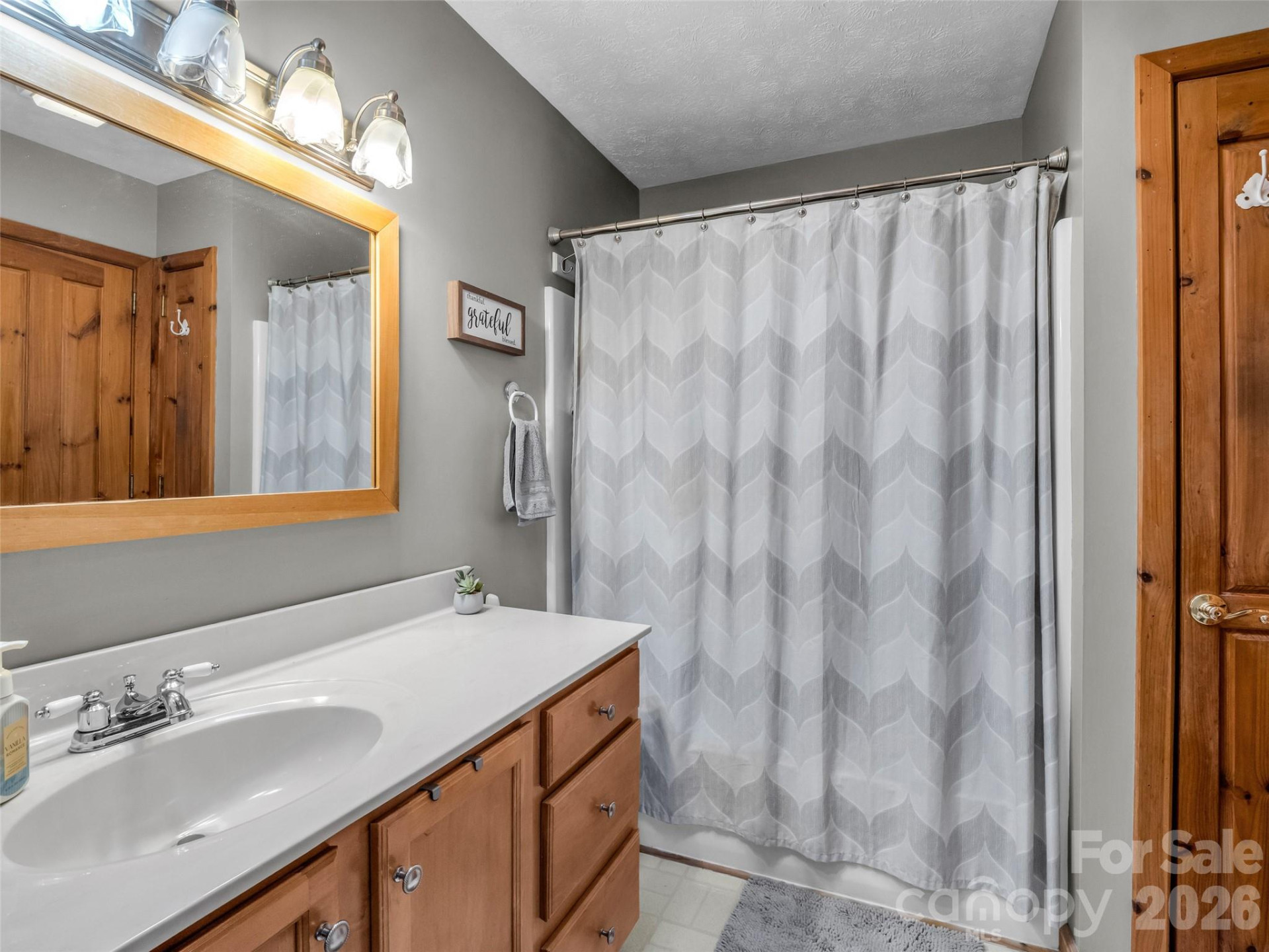 258 Deer Run - Photo 32