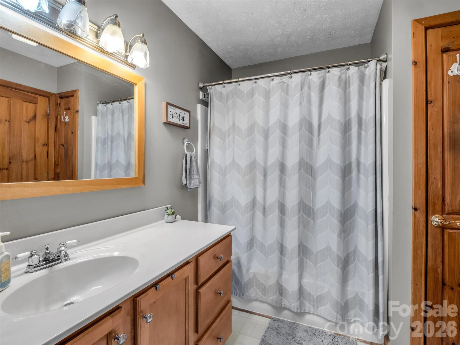 258 Deer Run - Photo 32