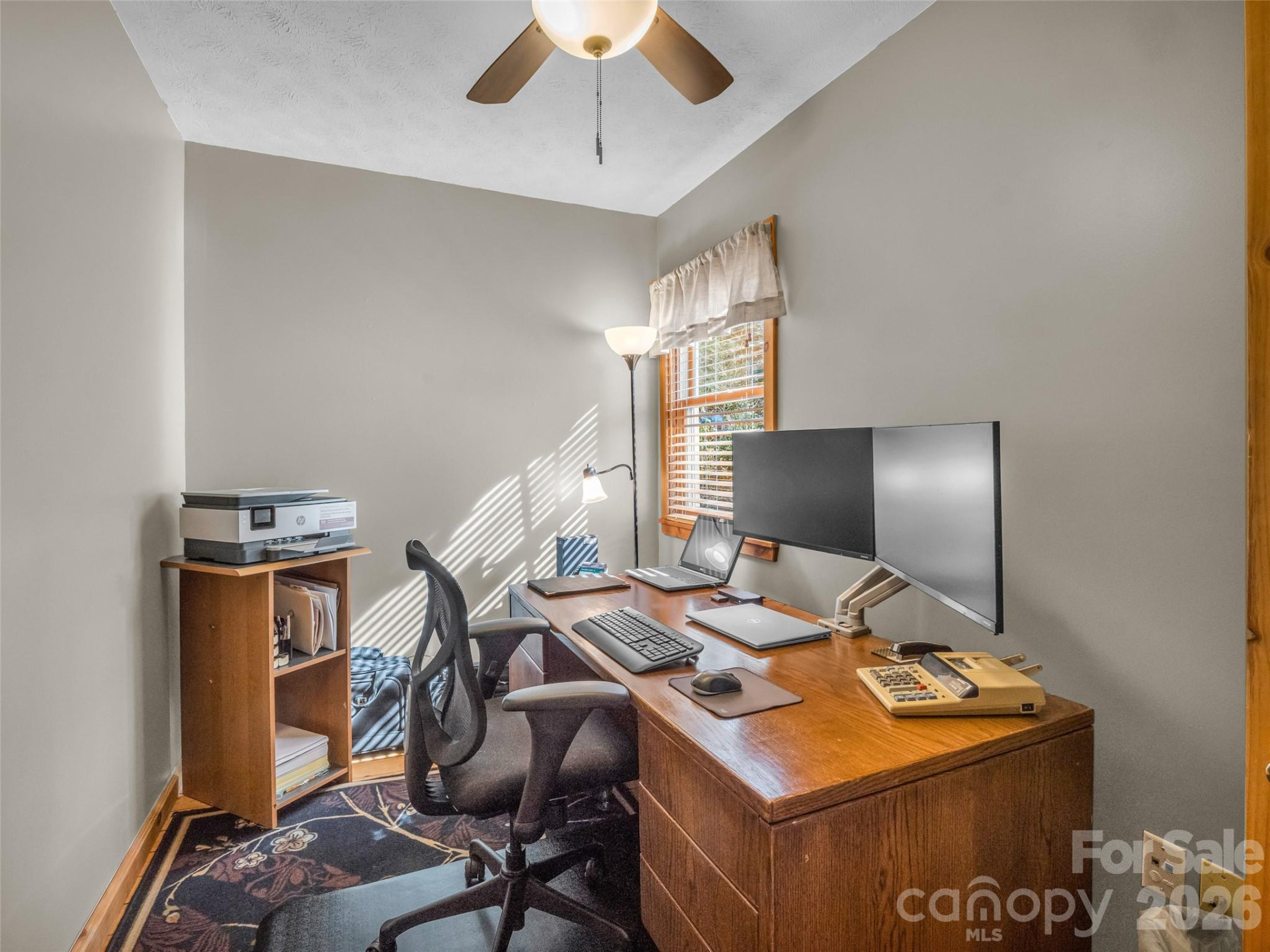 258 Deer Run - Photo 33