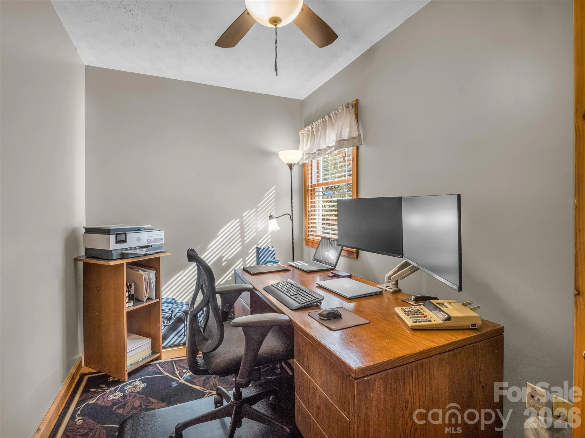 258 Deer Run - Photo 33