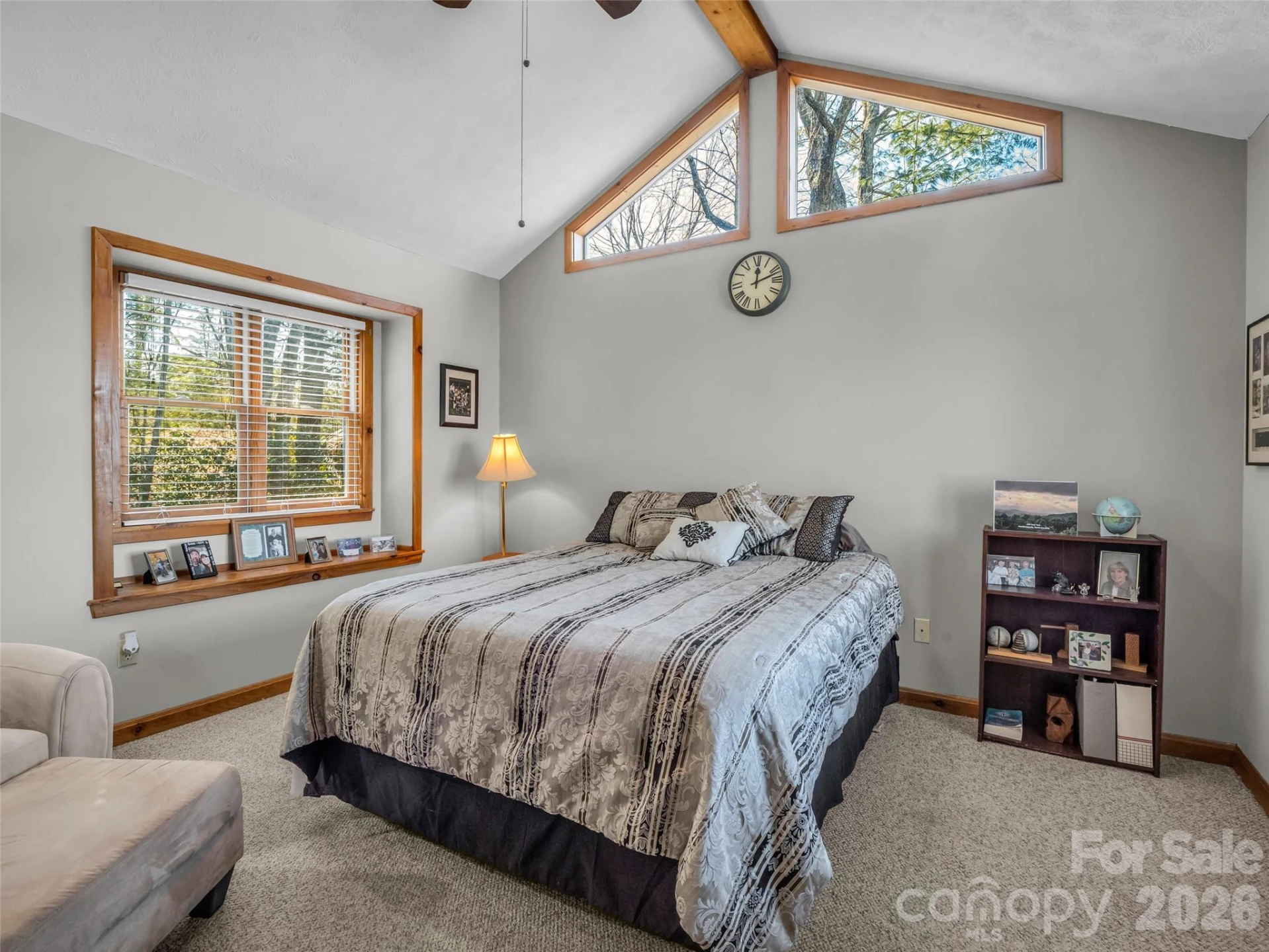 258 Deer Run - Photo 34
