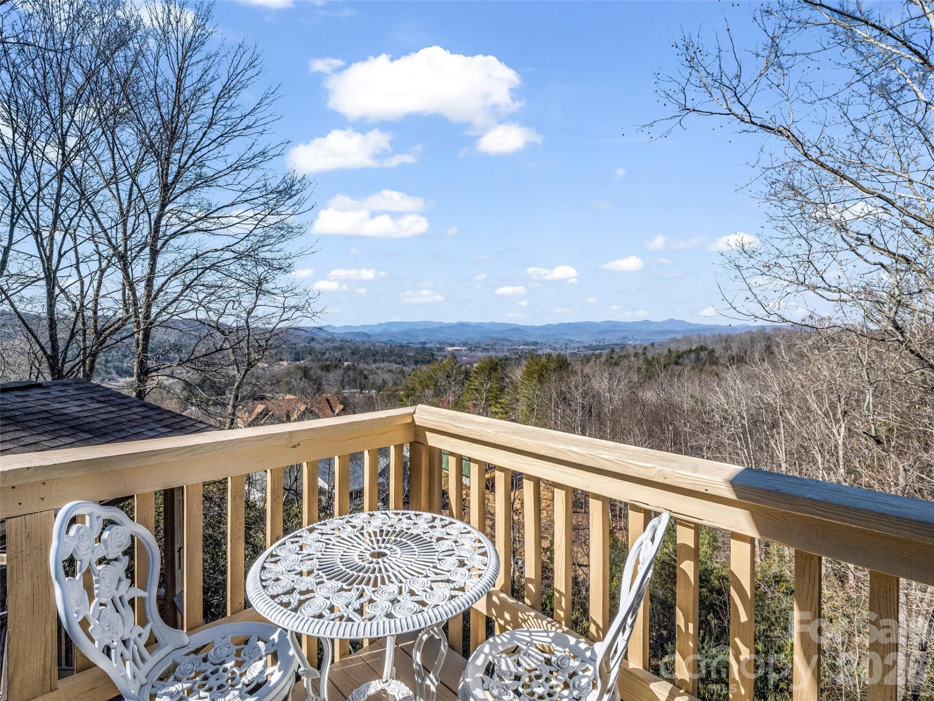 258 Deer Run - Photo 37