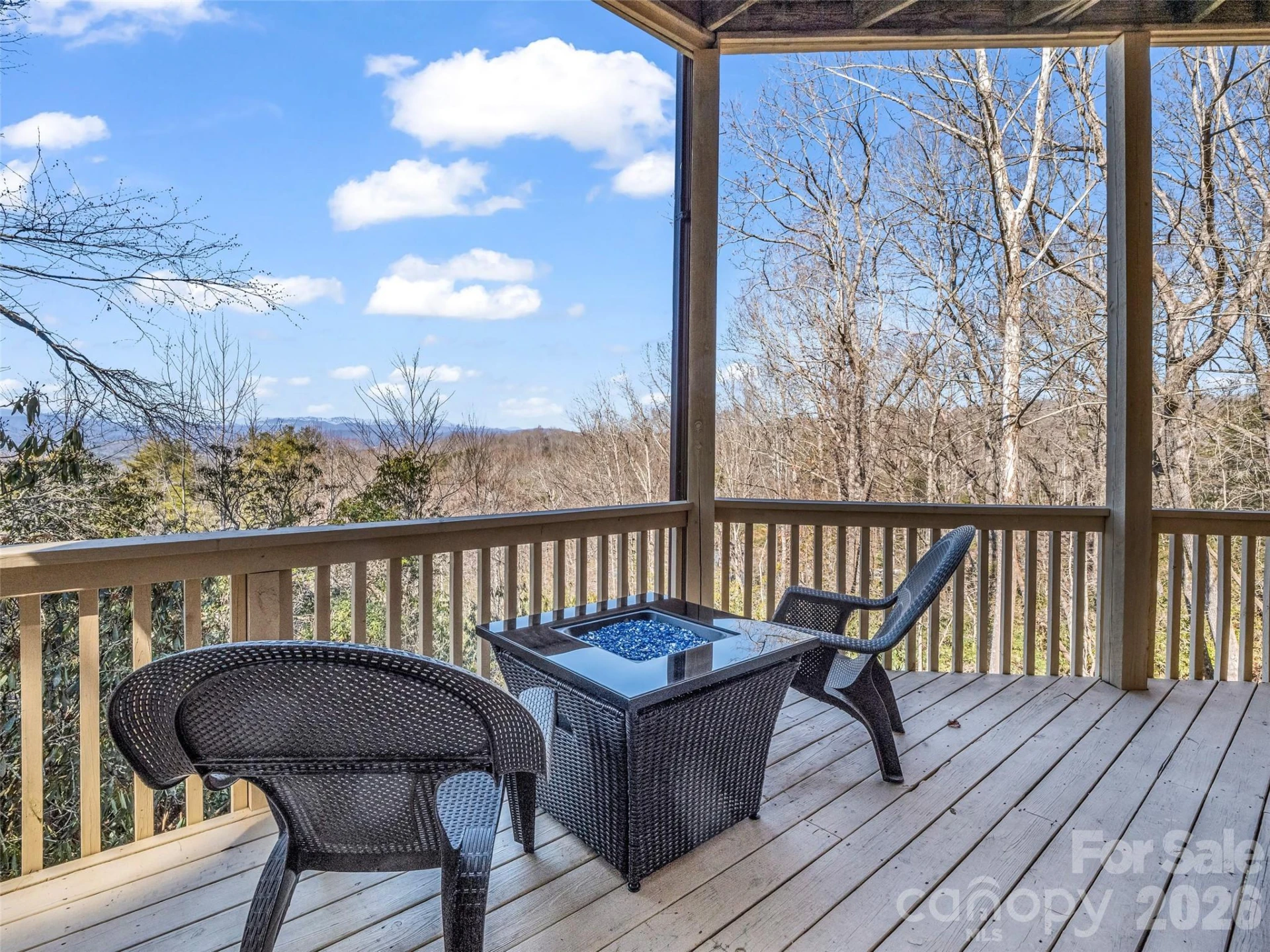 258 Deer Run - Photo 38