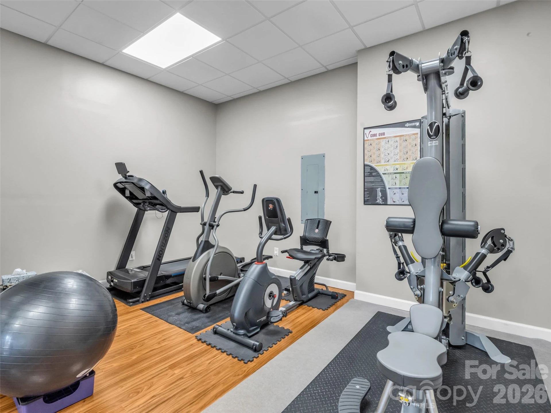 258 Deer Run - Photo 41