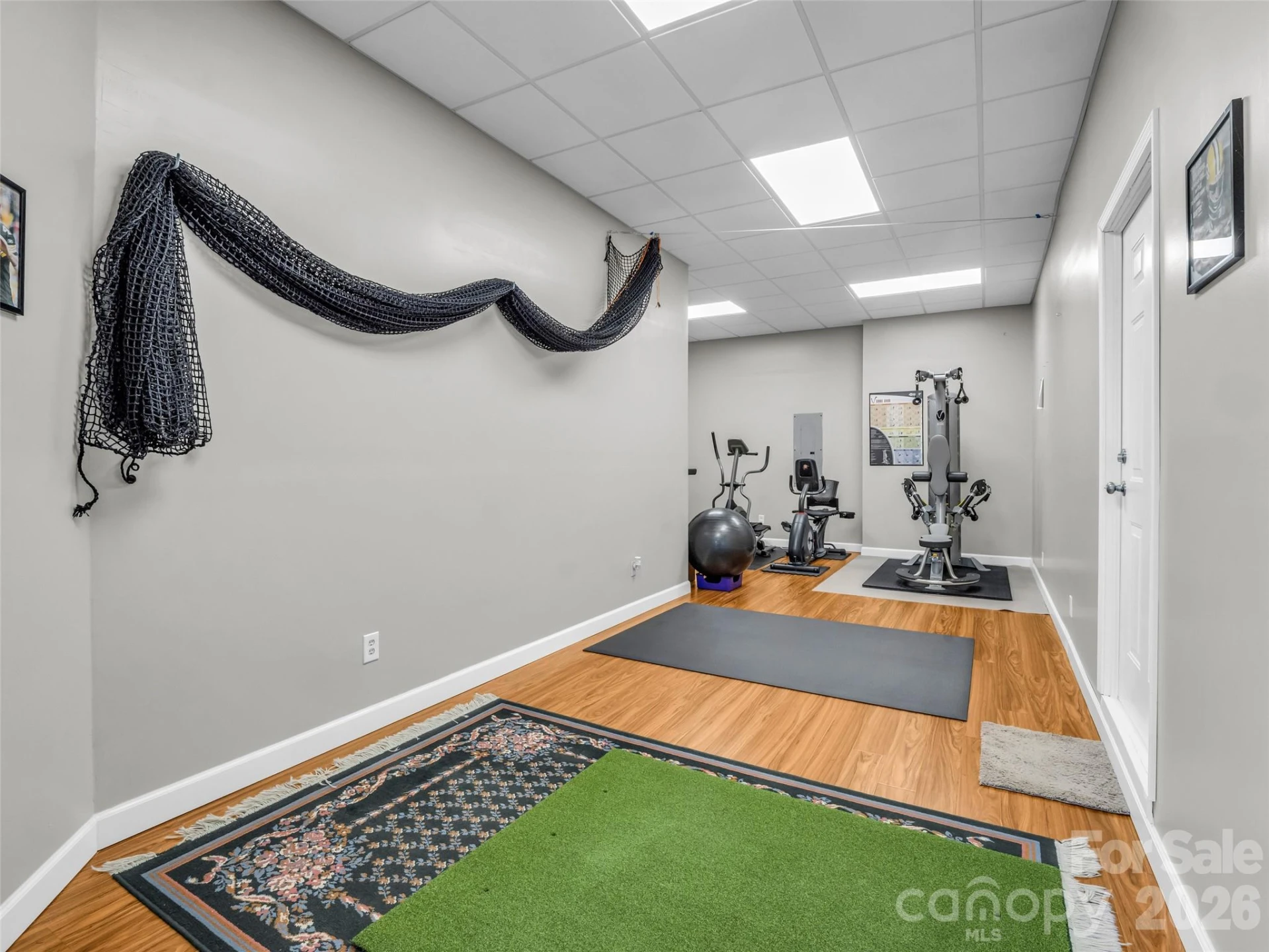 258 Deer Run - Photo 42