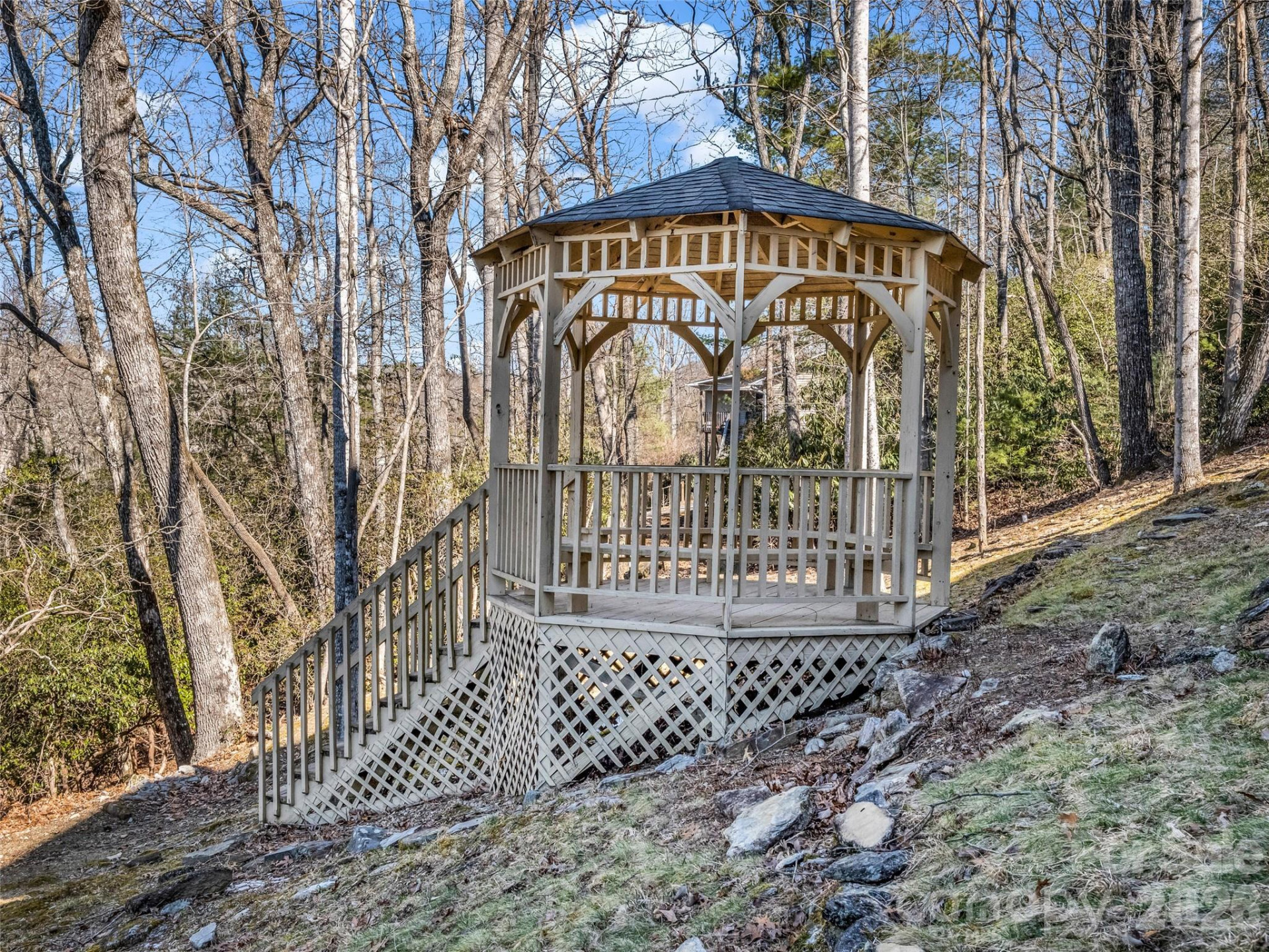 258 Deer Run - Photo 44