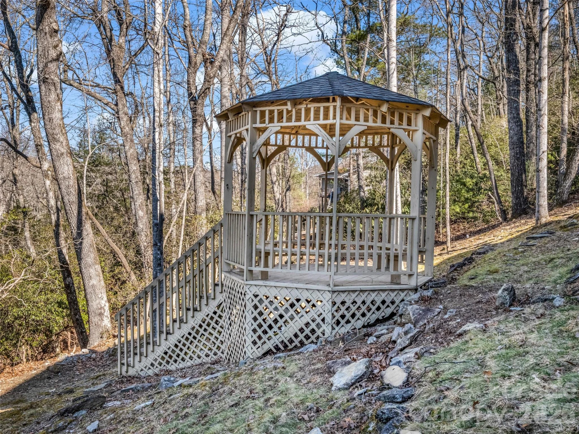 258 Deer Run - Photo 44