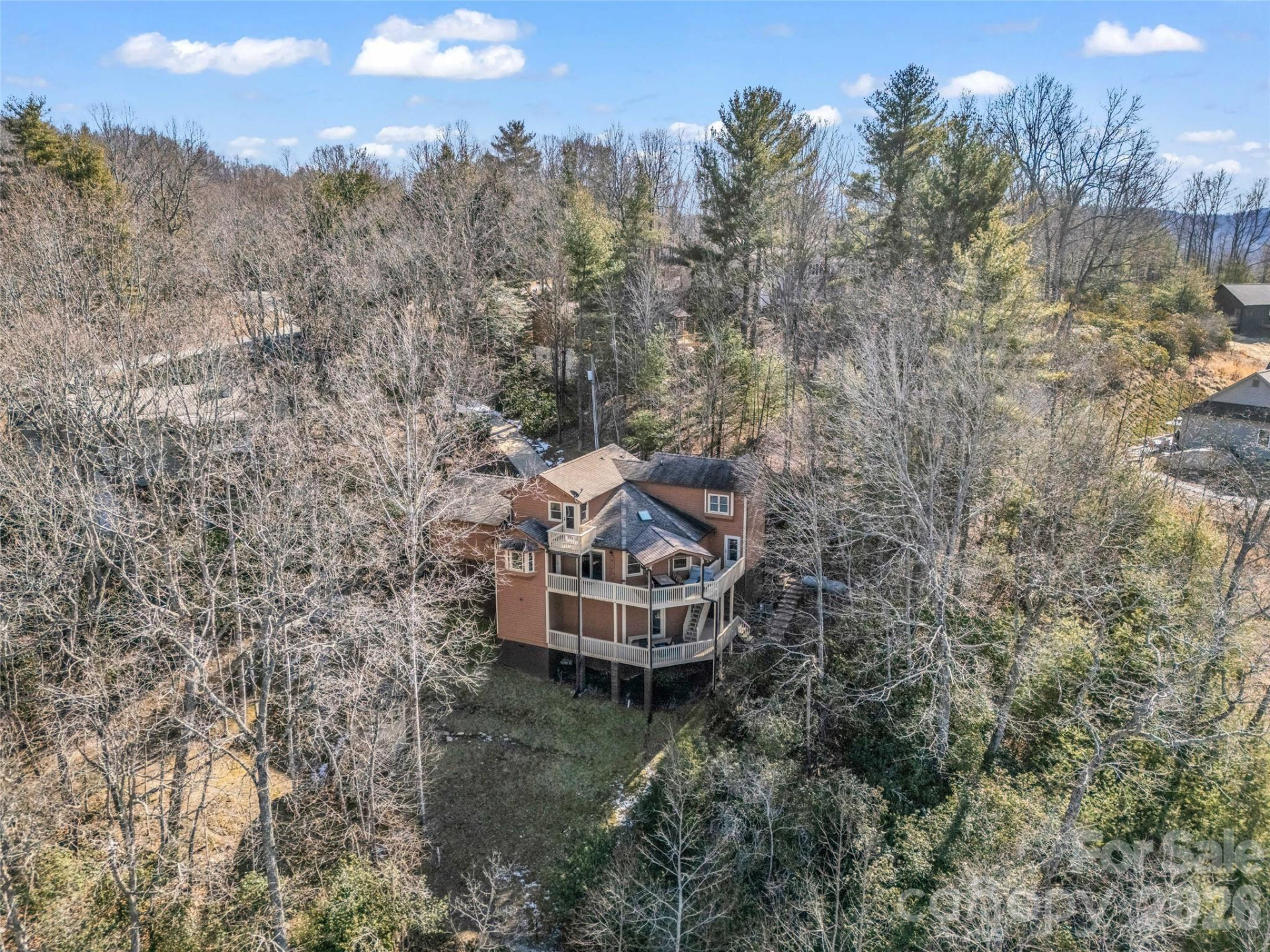 258 Deer Run - Photo 46