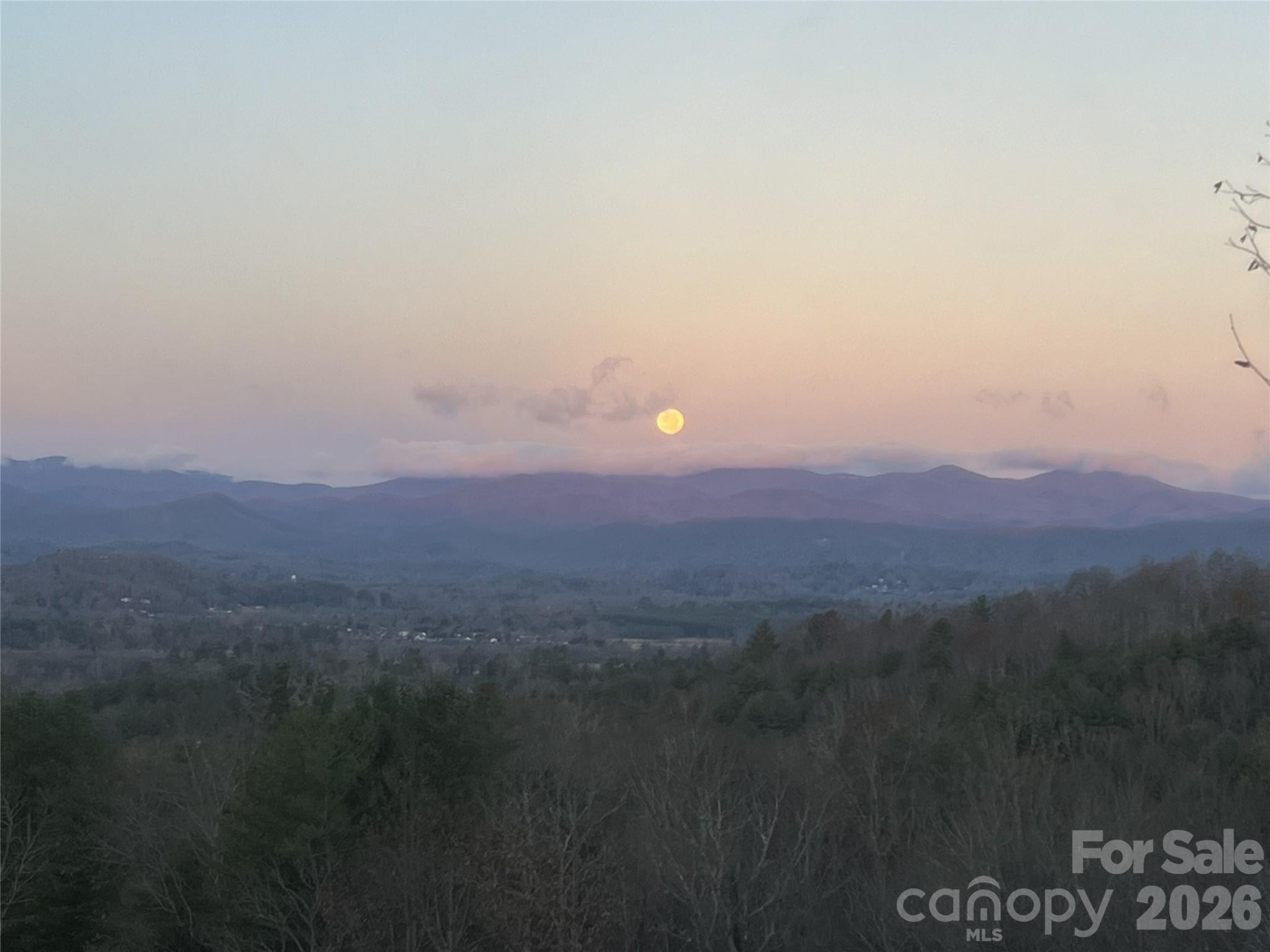 258 Deer Run - Photo 47