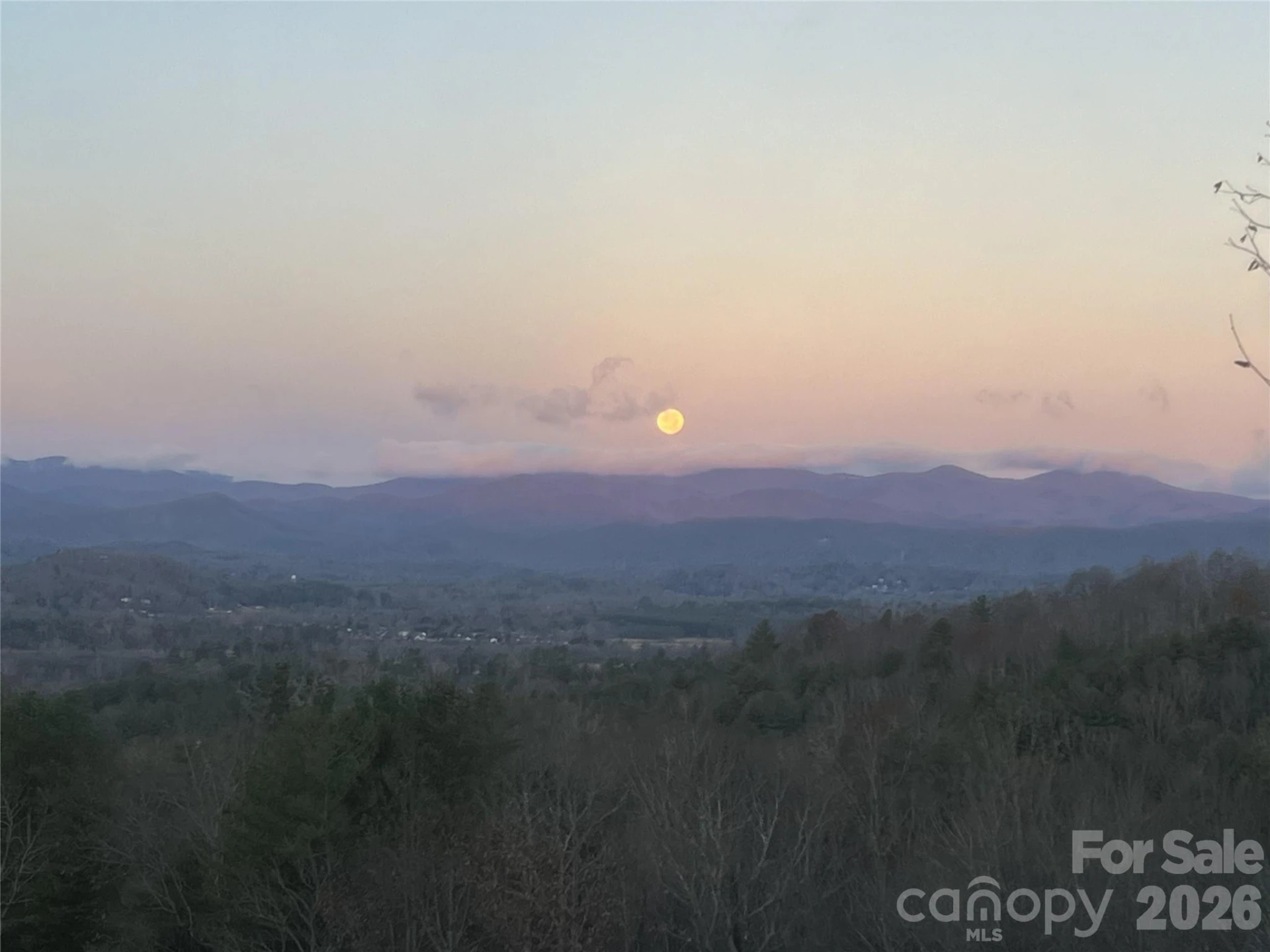 258 Deer Run - Photo 47