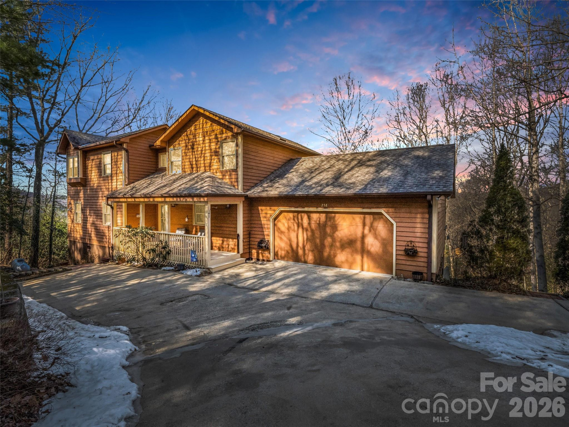 258 Deer Run - Photo 48