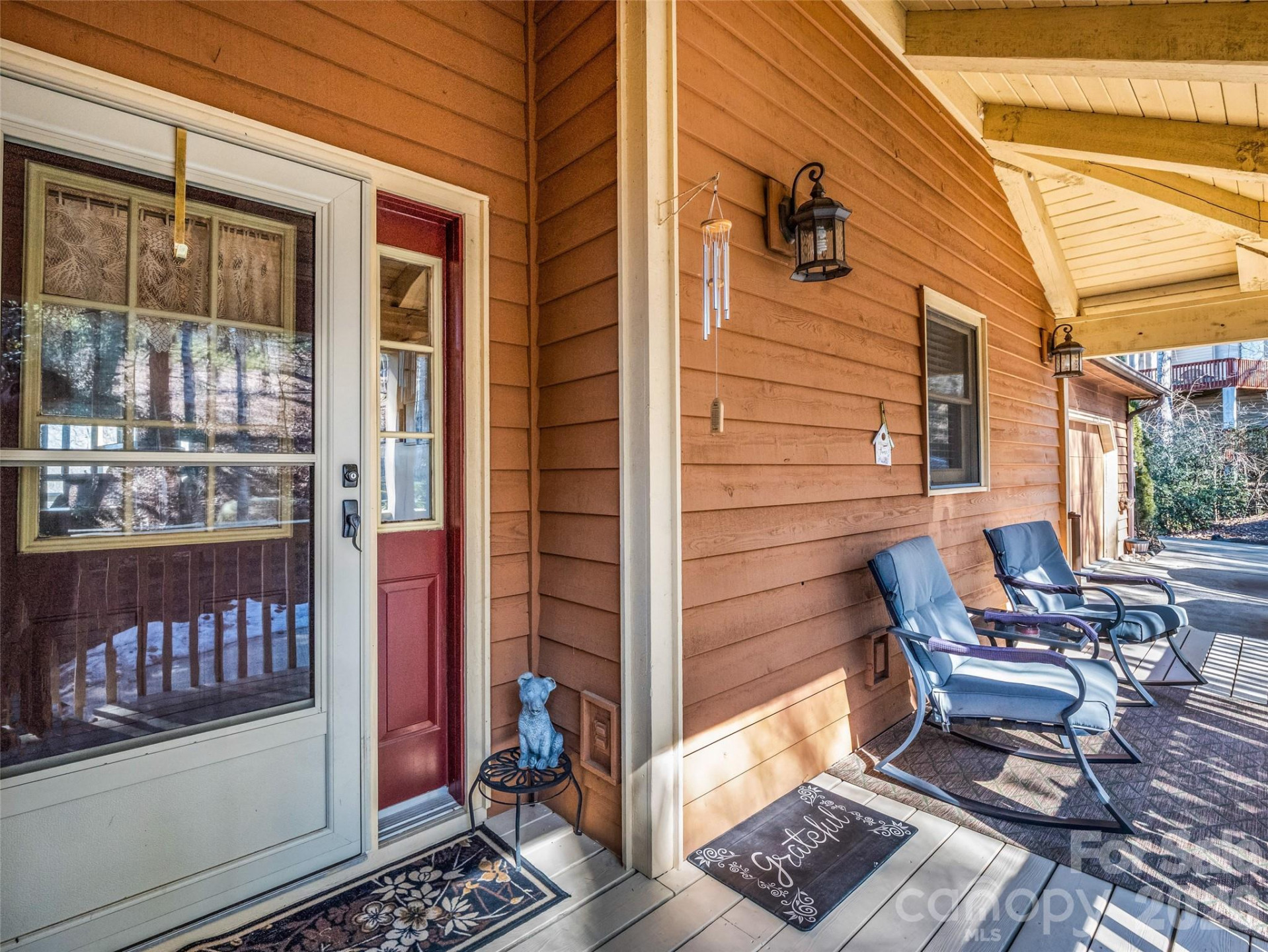 258 Deer Run - Photo 6