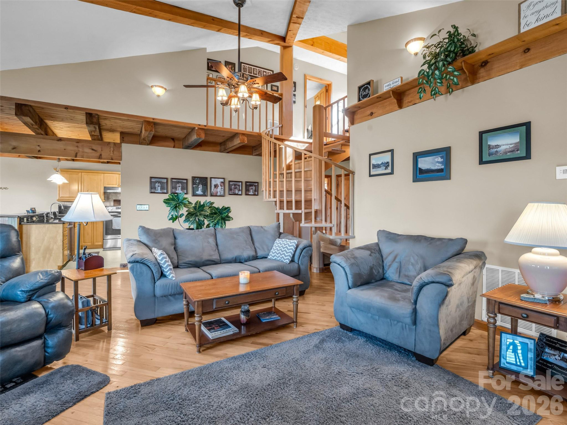 258 Deer Run - Photo 10