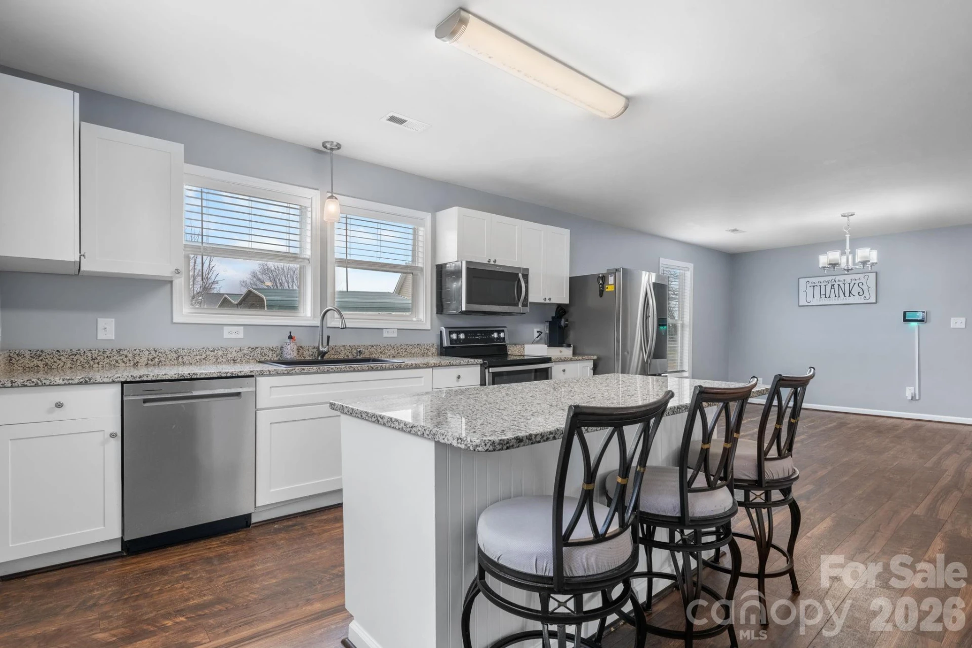 308 Park Avenue - Photo 11