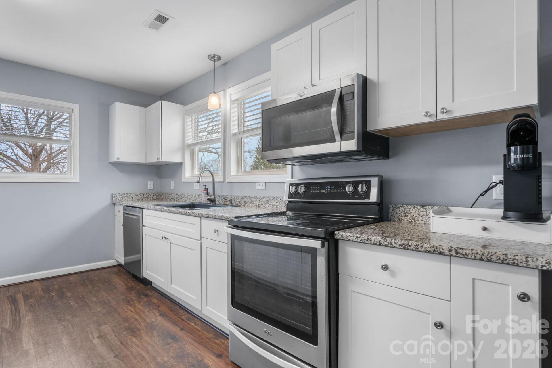 308 Park Avenue - Photo 12