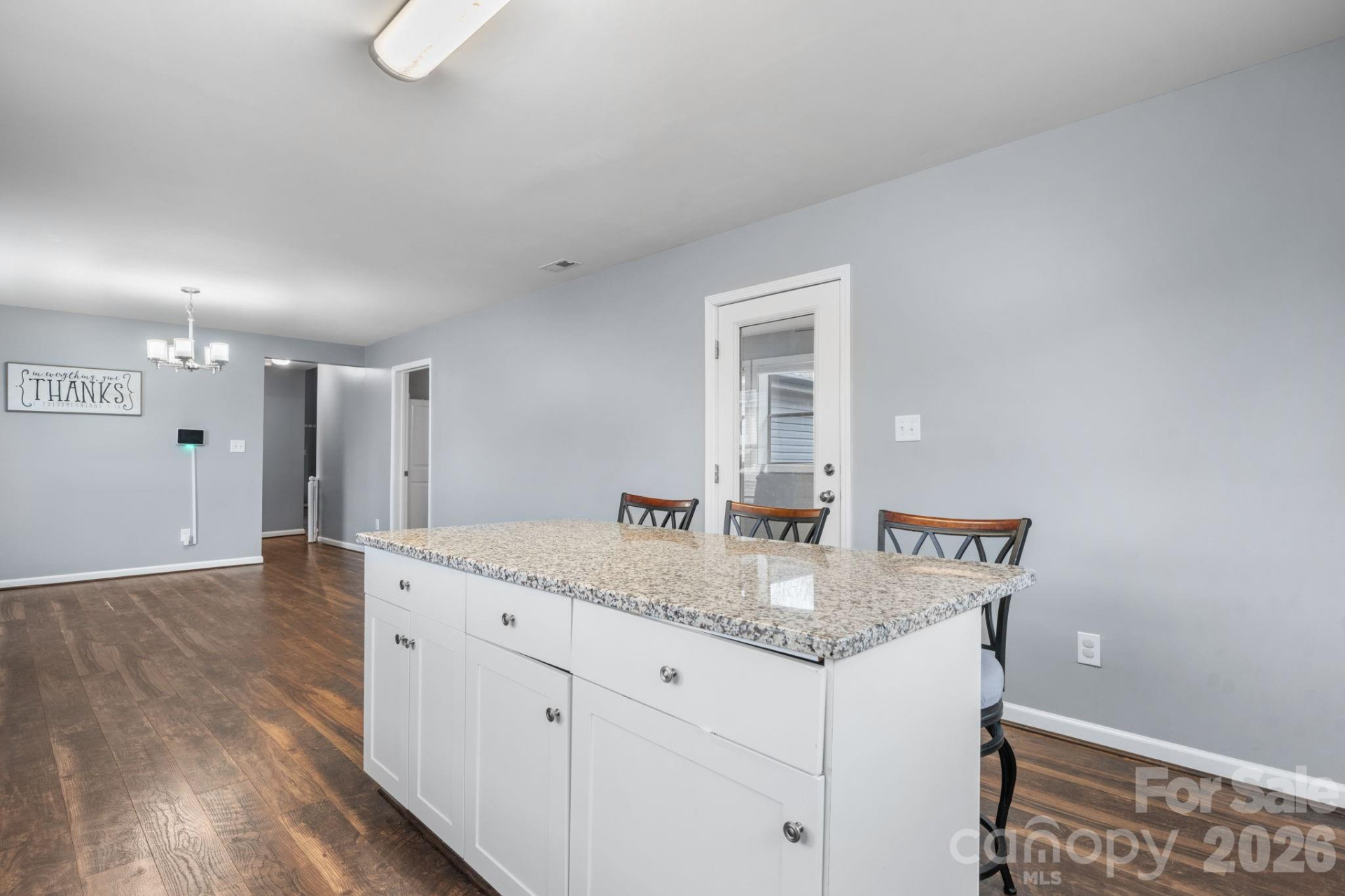 308 Park Avenue - Photo 13