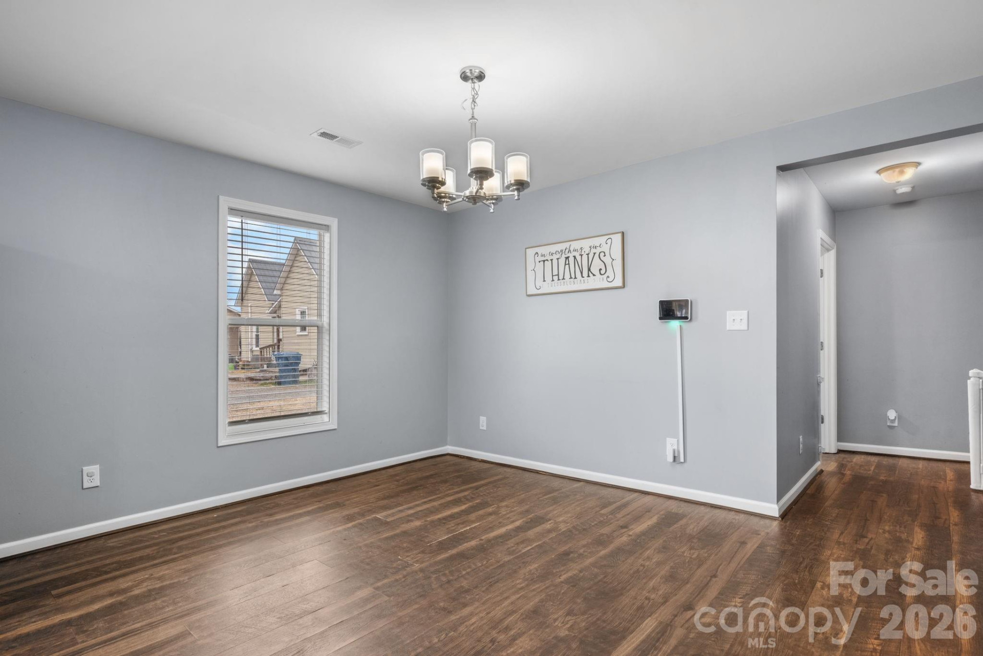 308 Park Avenue - Photo 14