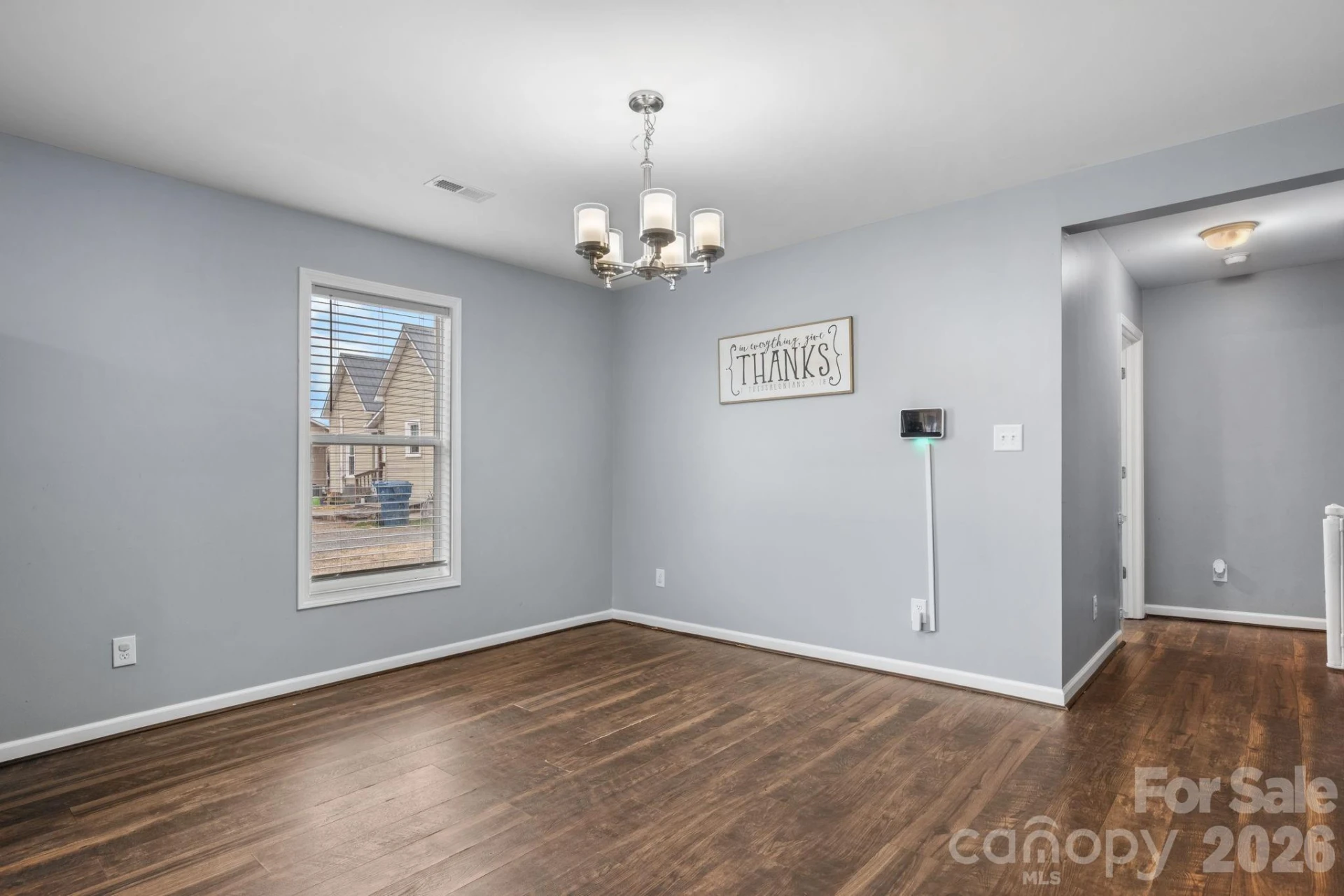308 Park Avenue - Photo 14