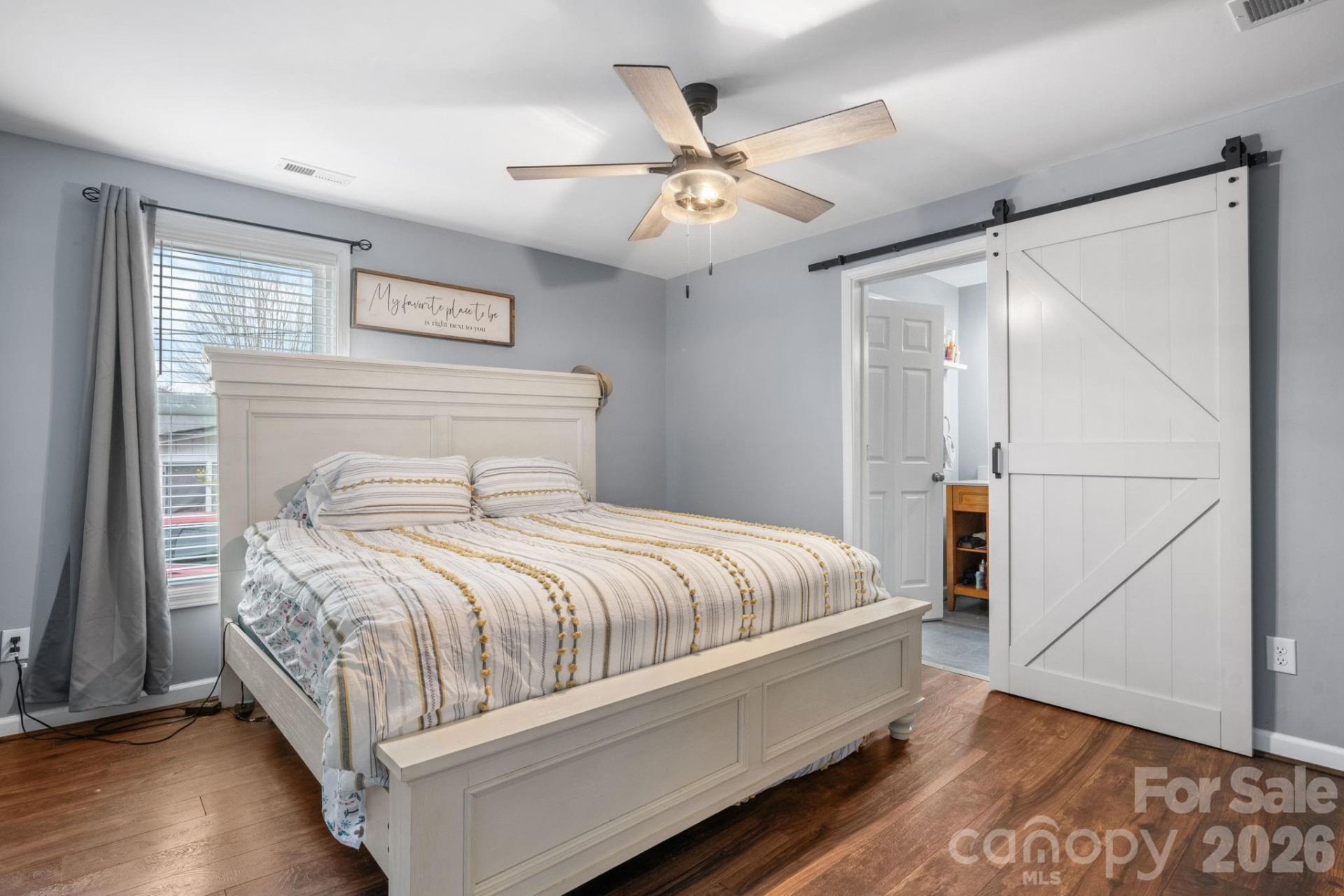 308 Park Avenue - Photo 15