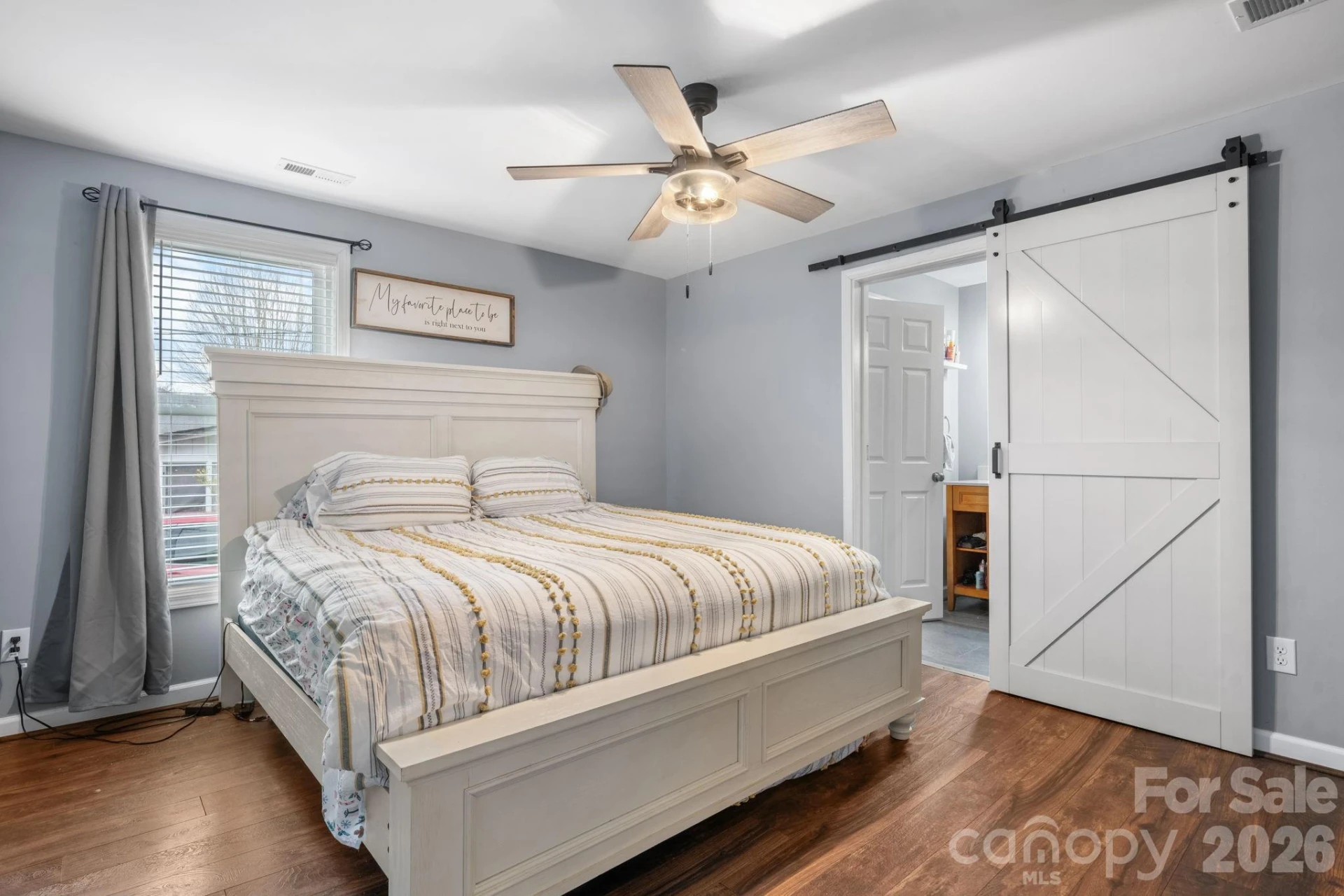308 Park Avenue - Photo 15