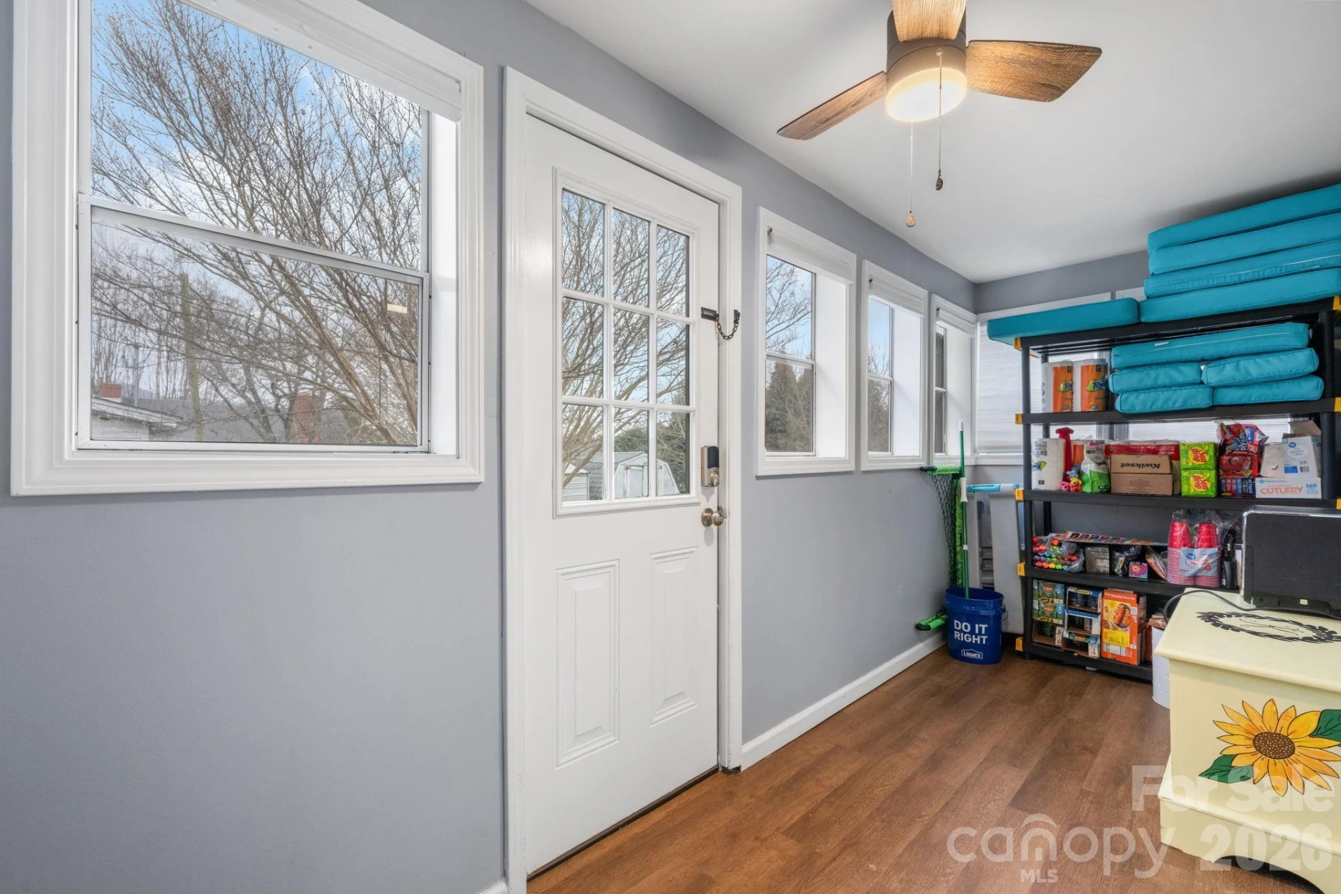 308 Park Avenue - Photo 16